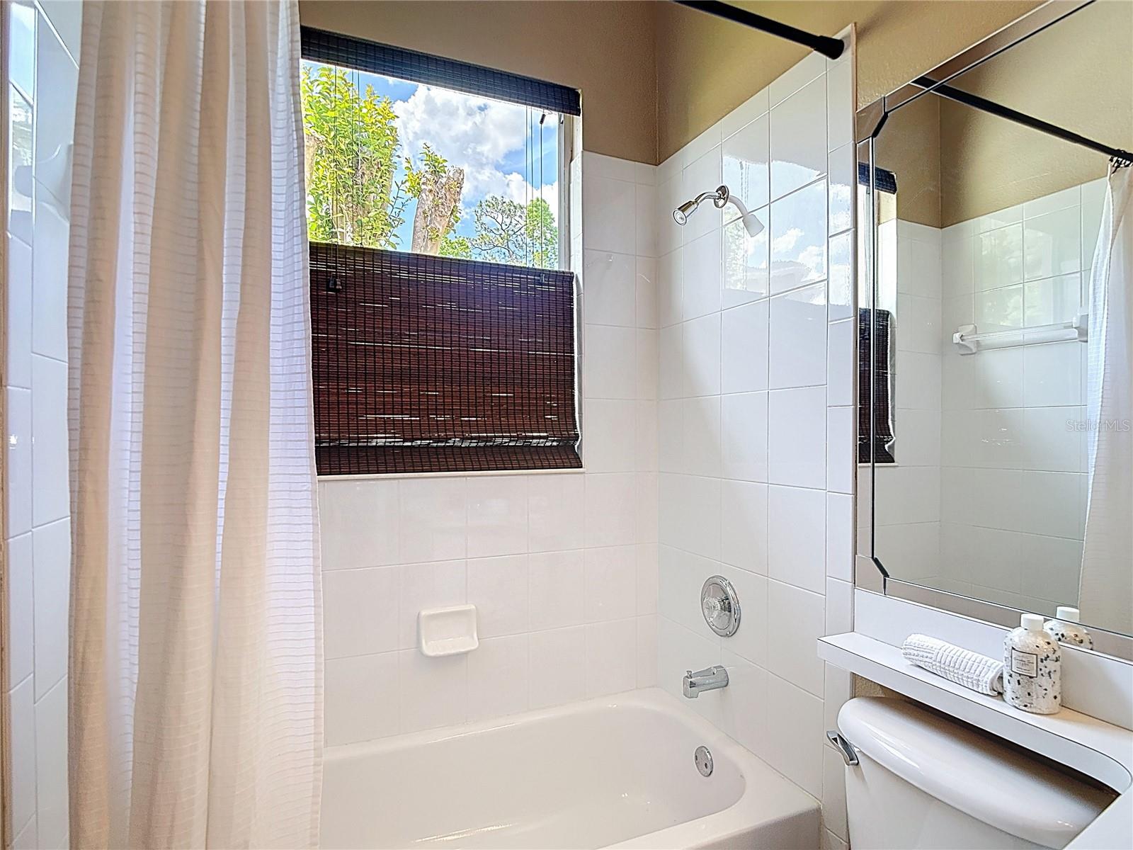 TAMPA PALMS AREA 4 PRCL 21 R - Residential