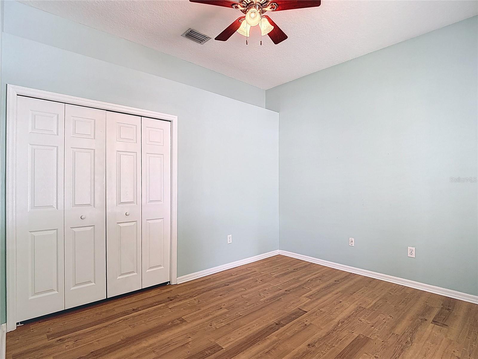 TAMPA PALMS AREA 4 PRCL 21 R - Residential