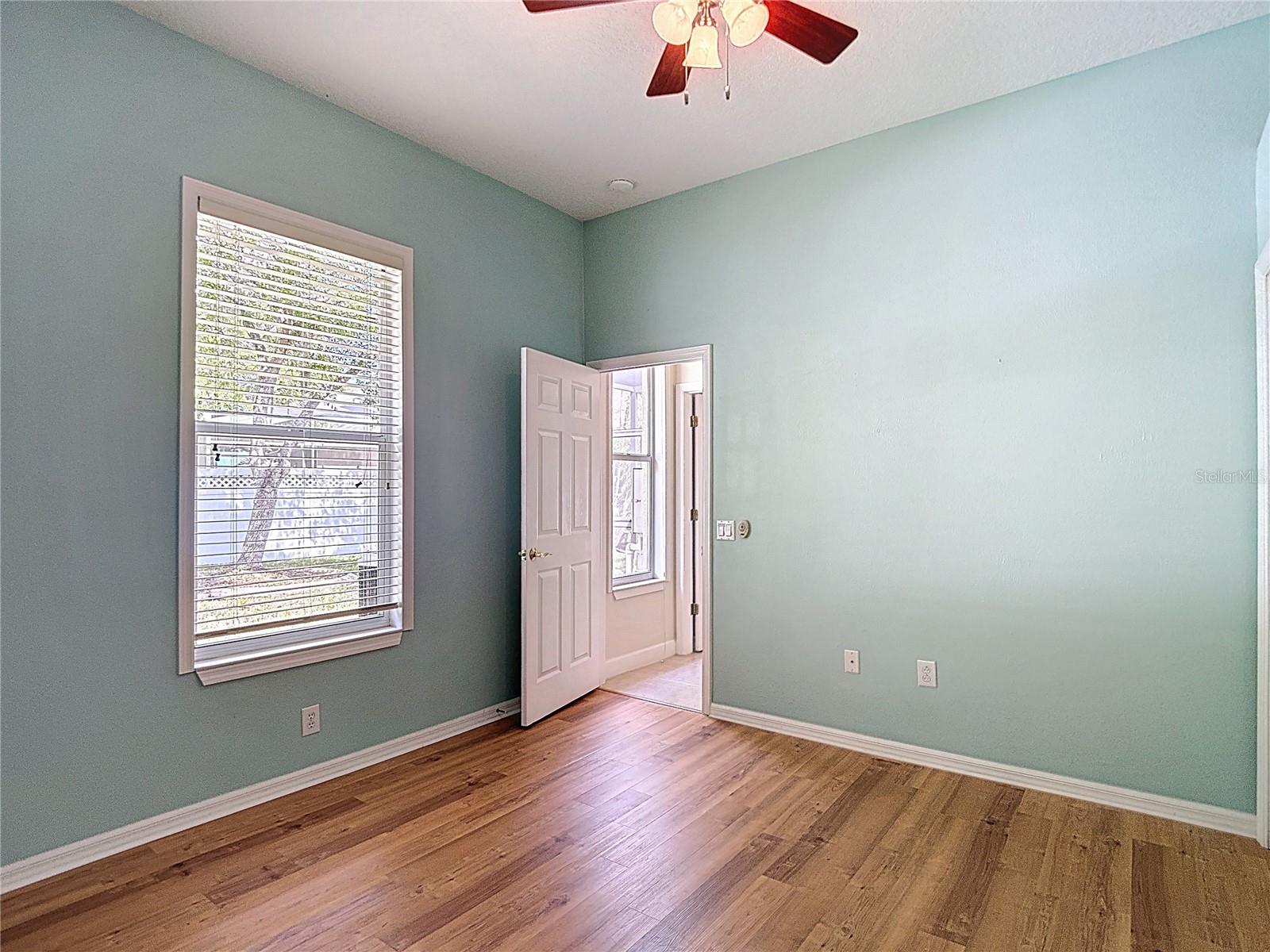 TAMPA PALMS AREA 4 PRCL 21 R - Residential