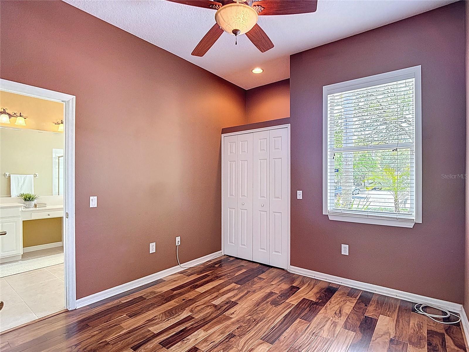 TAMPA PALMS AREA 4 PRCL 21 R - Residential