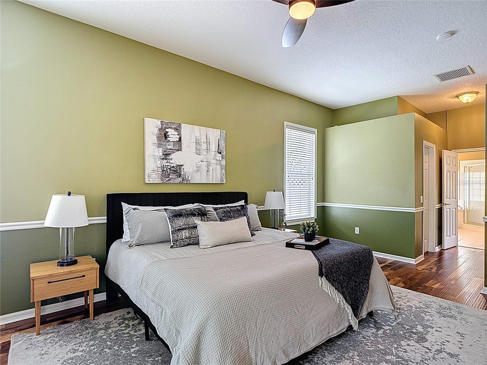 TAMPA PALMS AREA 4 PRCL 21 R - Residential