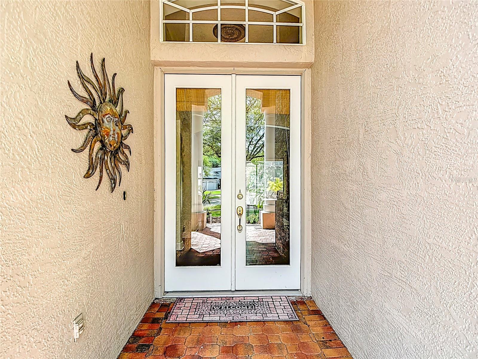 TAMPA PALMS AREA 4 PRCL 21 R - Residential