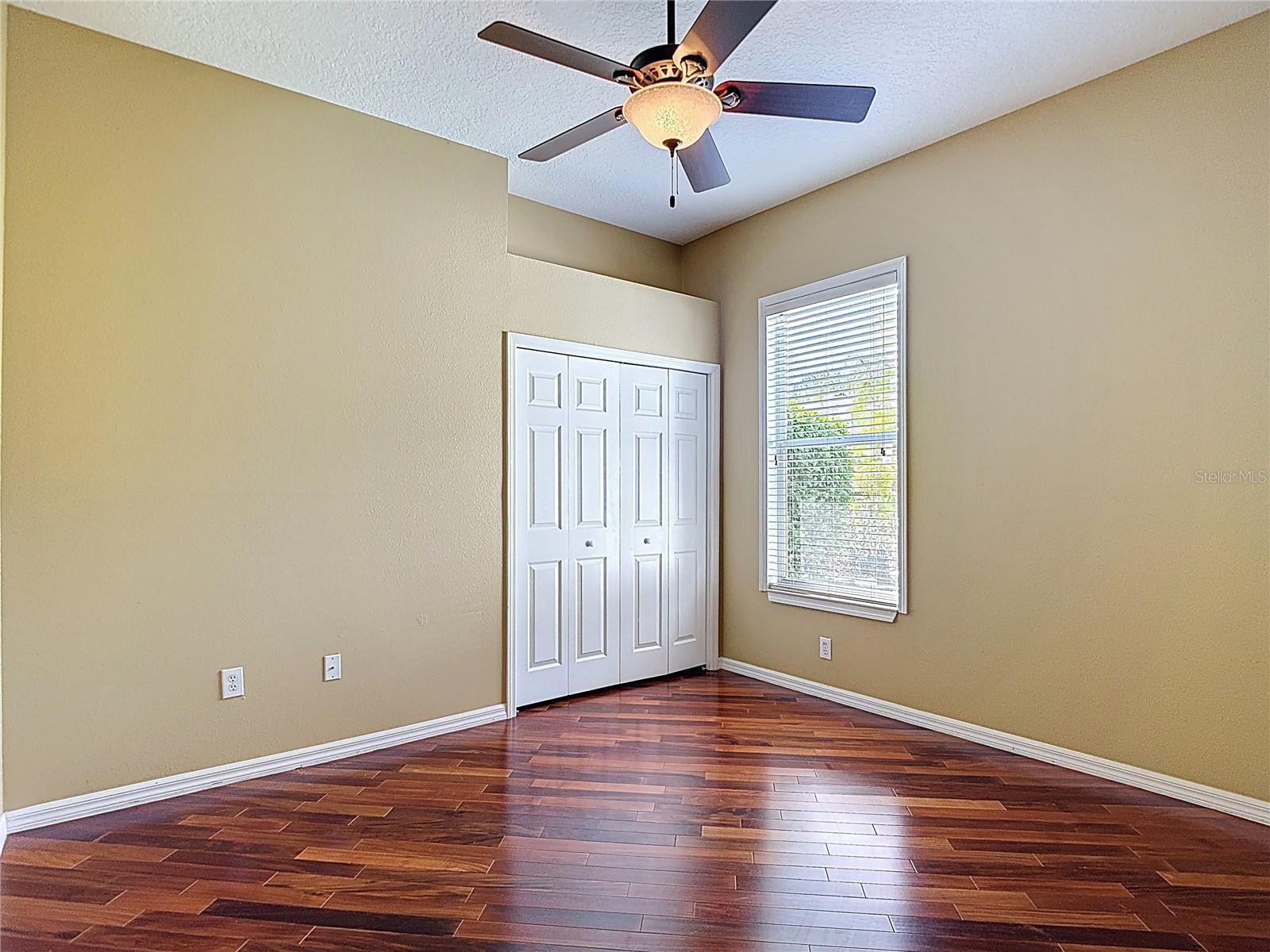 TAMPA PALMS AREA 4 PRCL 21 R - Residential