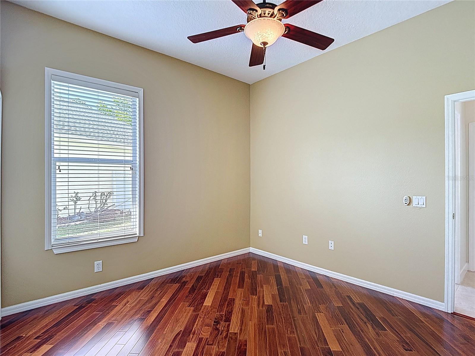 TAMPA PALMS AREA 4 PRCL 21 R - Residential