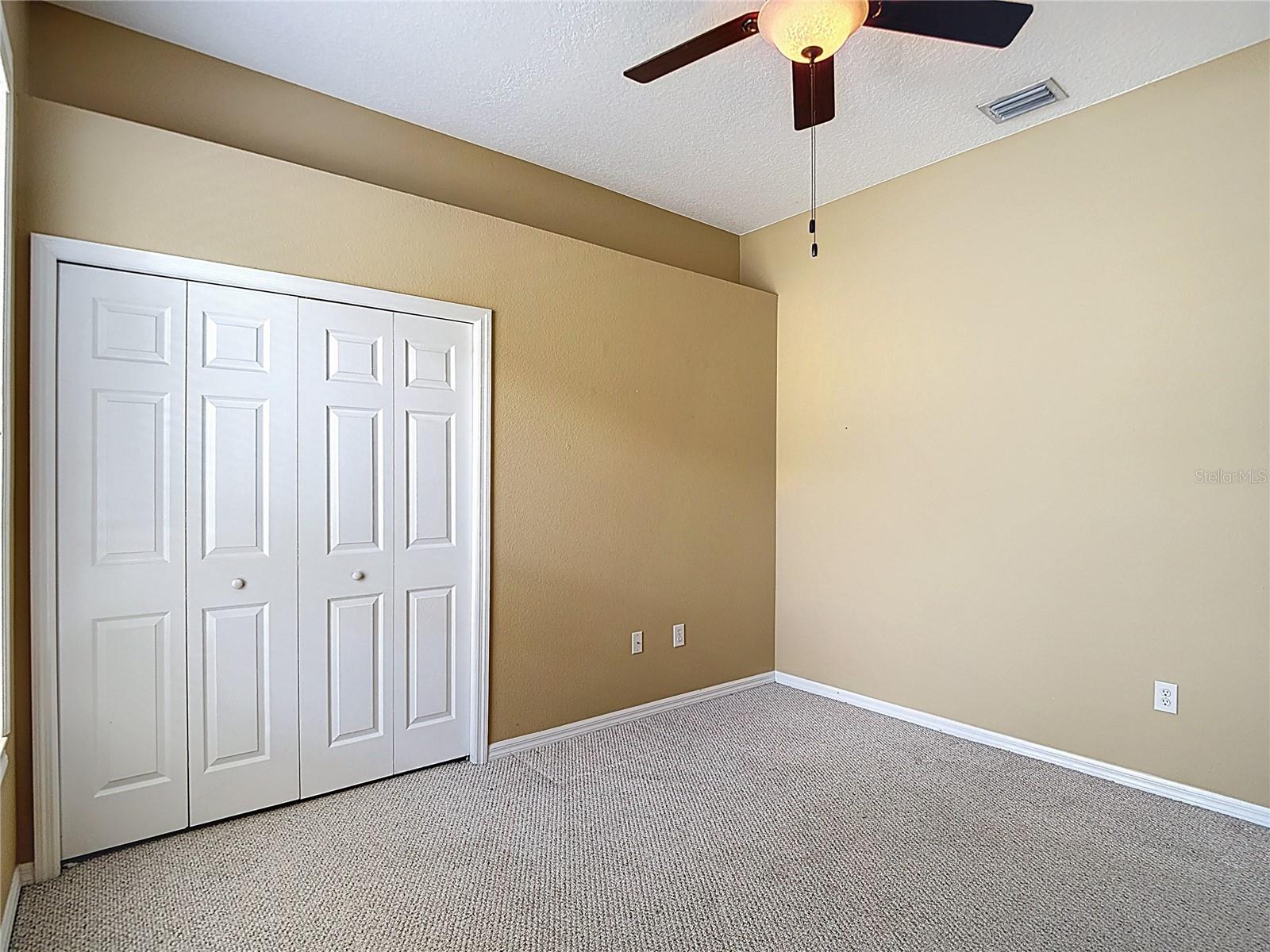 TAMPA PALMS AREA 4 PRCL 21 R - Residential