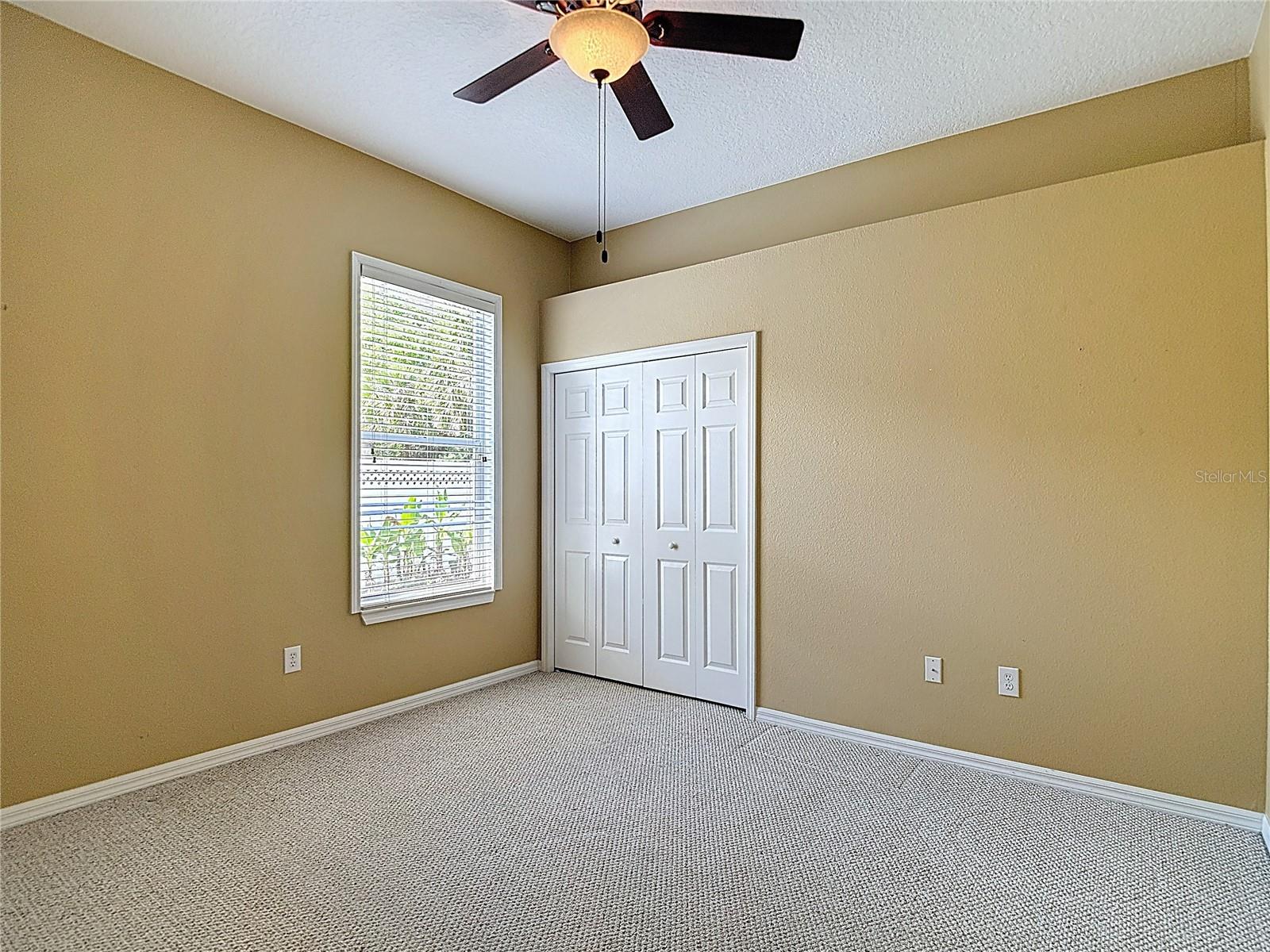 TAMPA PALMS AREA 4 PRCL 21 R - Residential