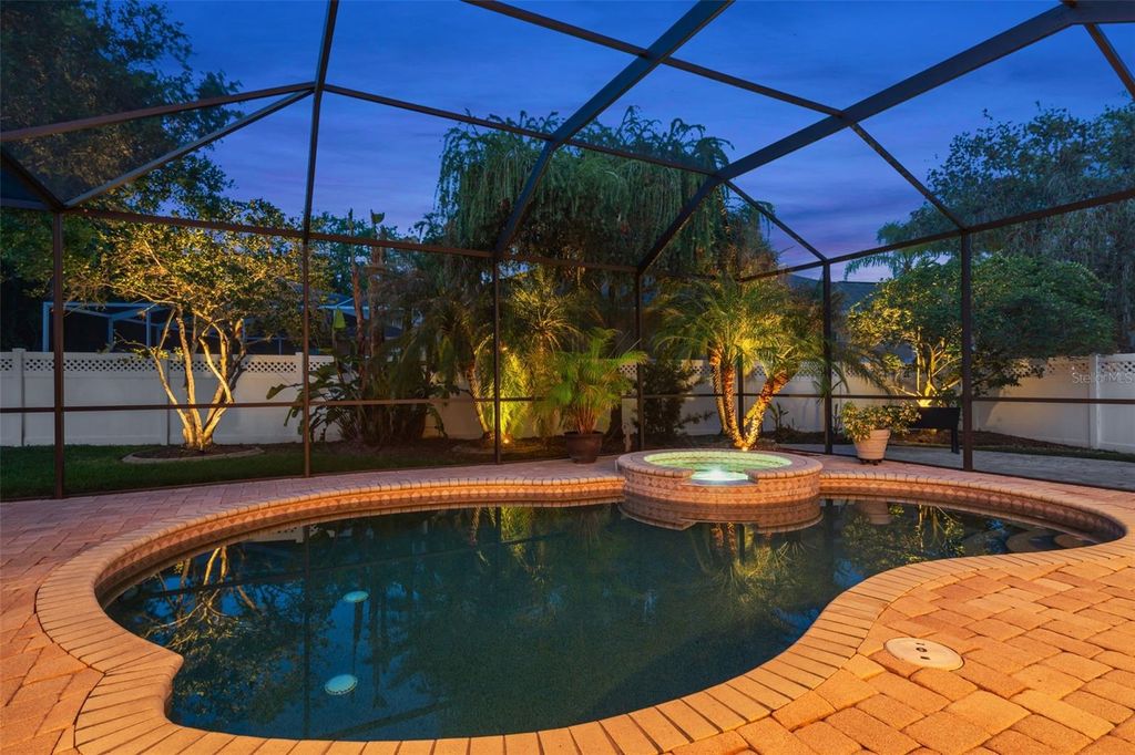 Photo of 5106 Ashcrest Court, Tampa, FL 33647 (MLS # TB8493127)