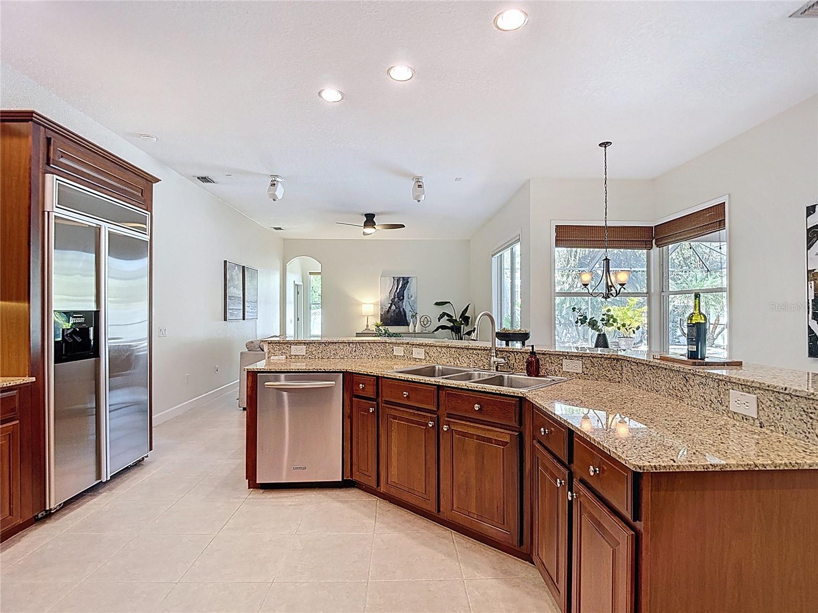 TAMPA PALMS AREA 4 PRCL 21 R - Residential