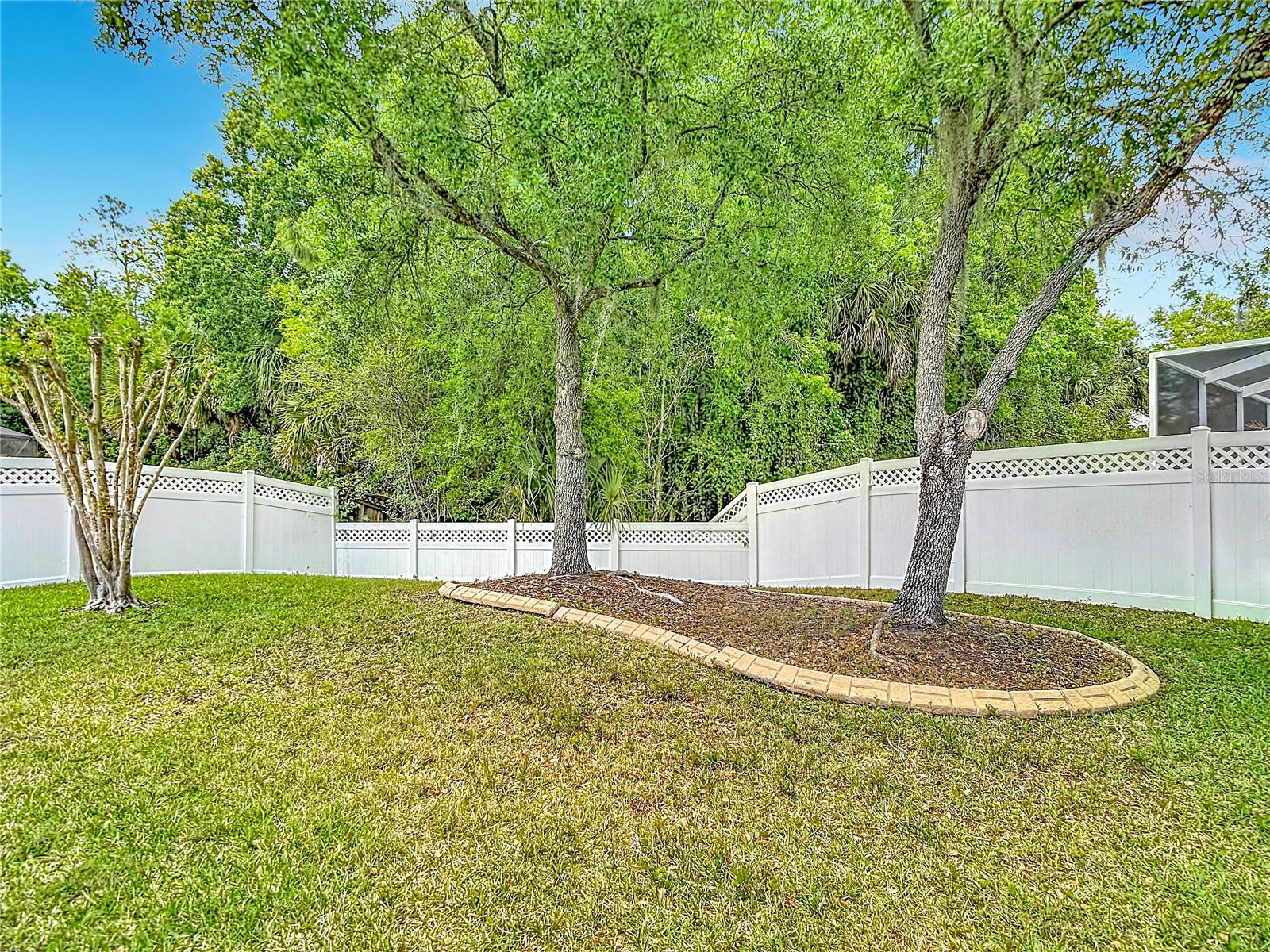 TAMPA PALMS AREA 4 PRCL 21 R - Residential