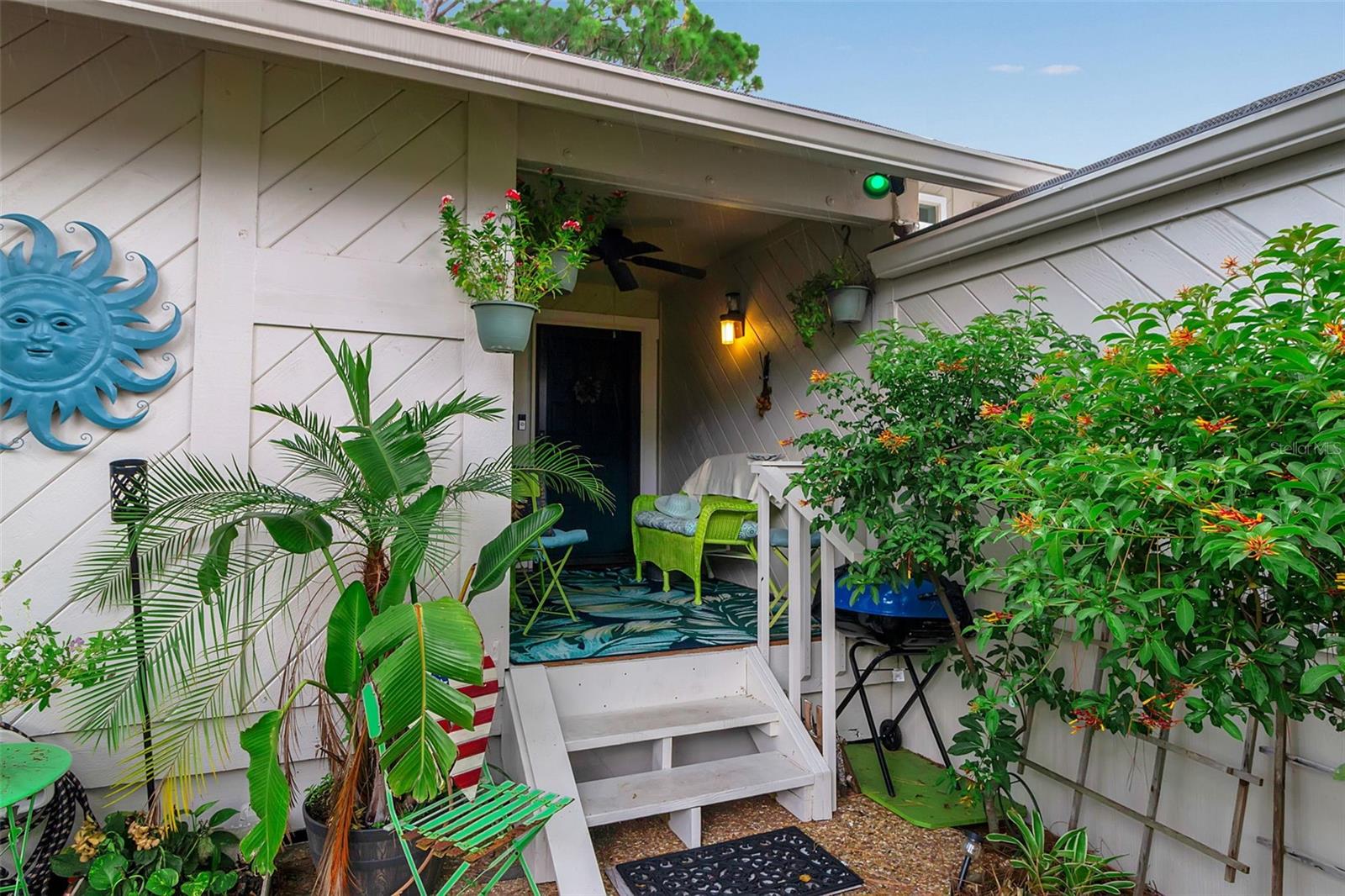 7922 PINEGROVE COURT 15