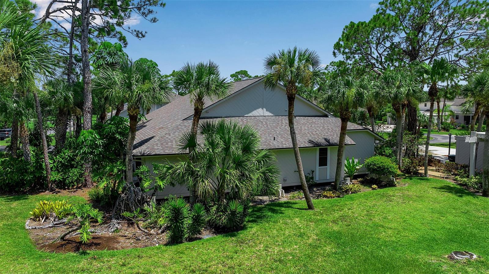 7922 PINEGROVE COURT 15