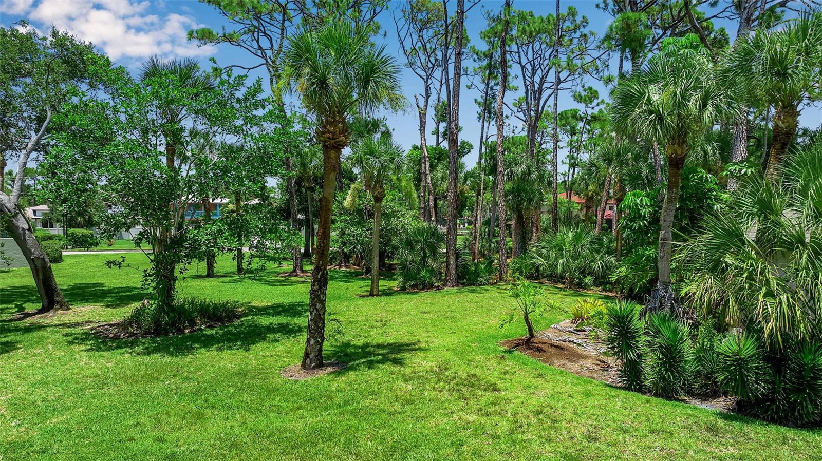 7922 PINEGROVE COURT 15