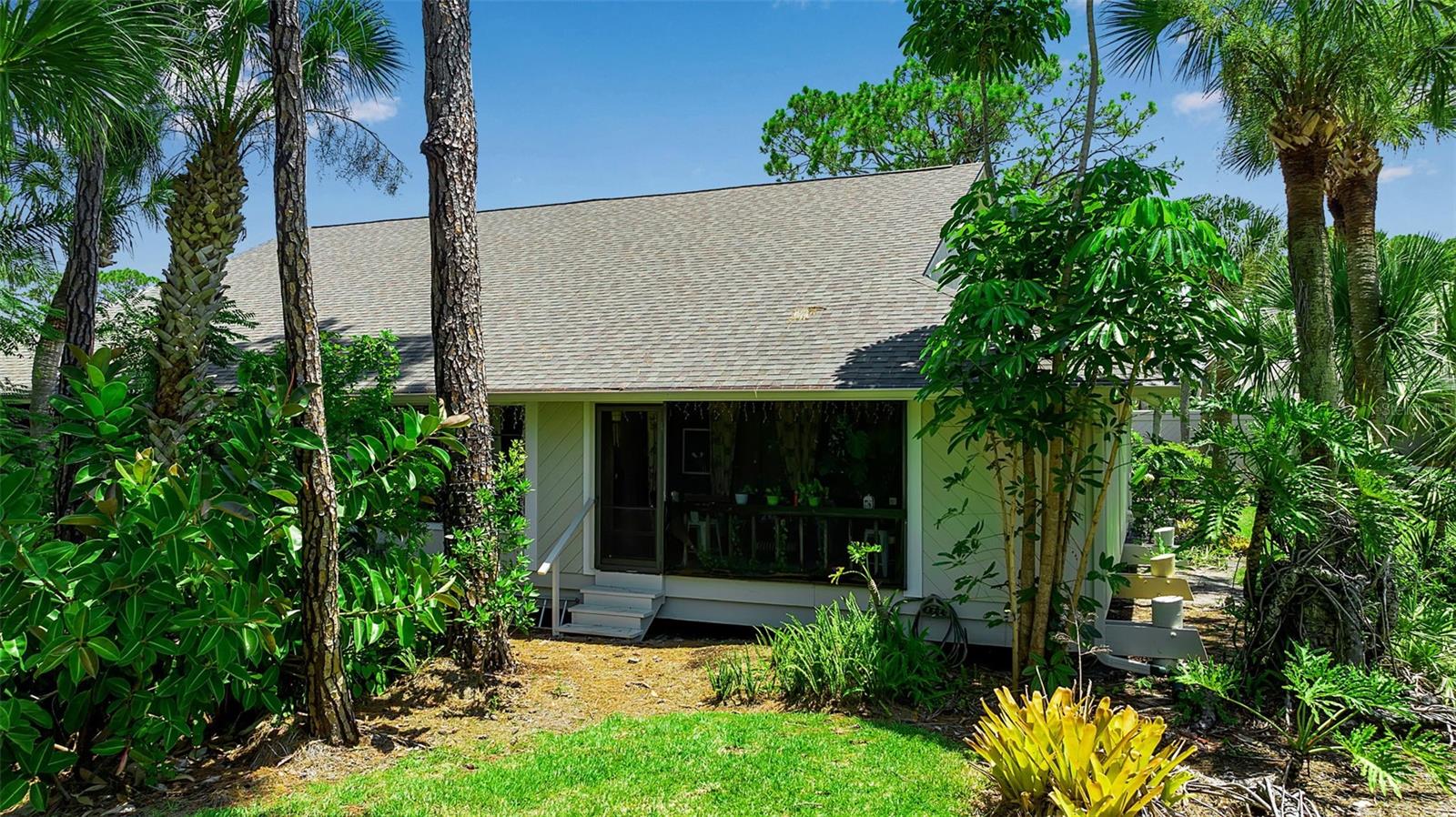 7922 PINEGROVE COURT 15