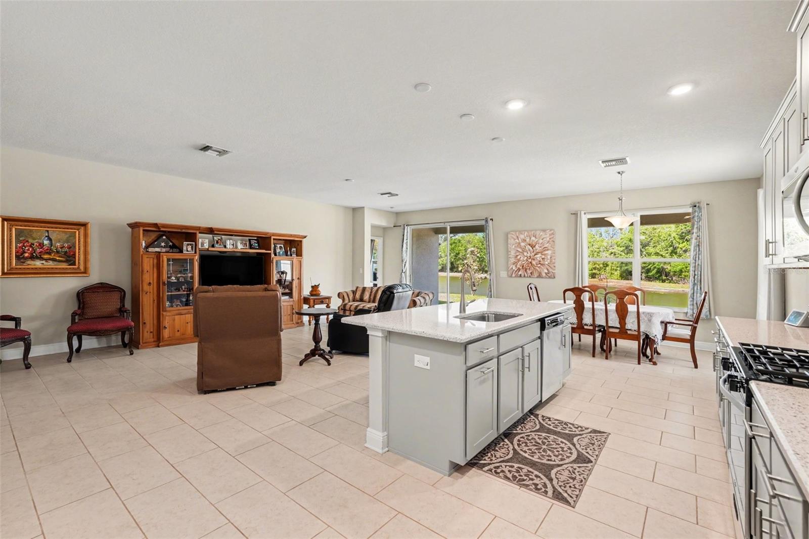 CONNERTON VILLAGE 02 PRCL 211 - Residential