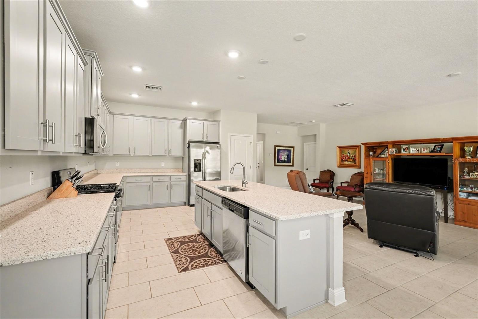 CONNERTON VILLAGE 02 PRCL 211 - Residential