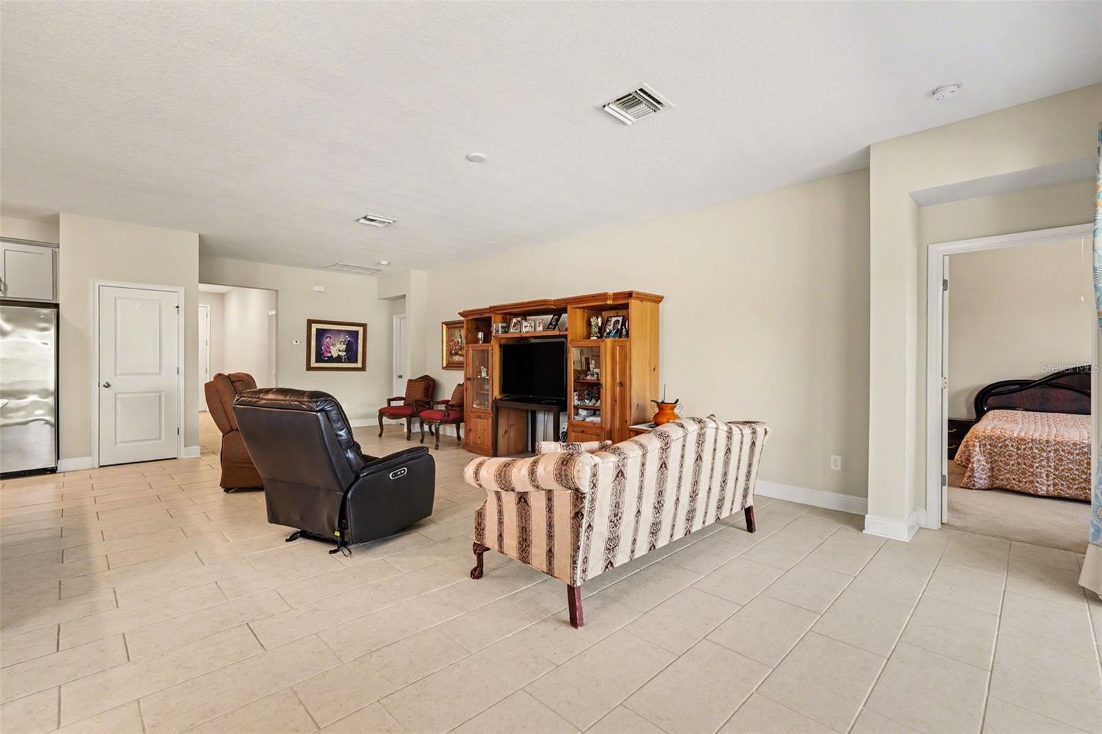 CONNERTON VILLAGE 02 PRCL 211 - Residential