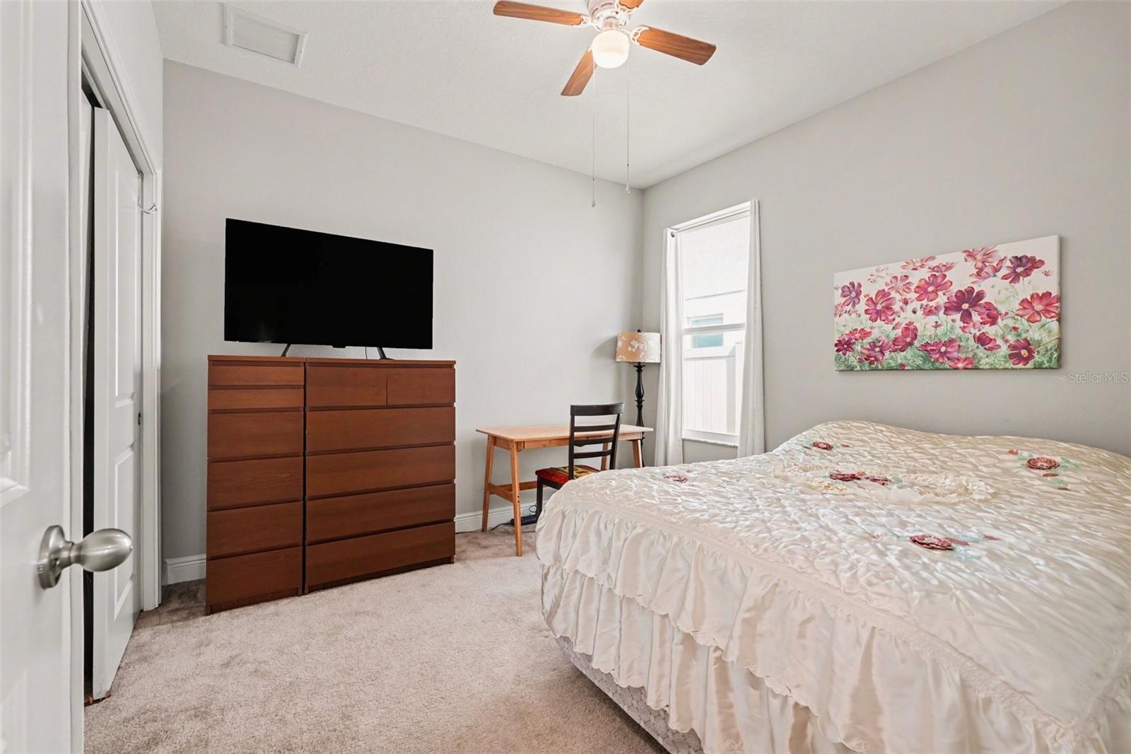 CONNERTON VILLAGE 02 PRCL 211 - Residential