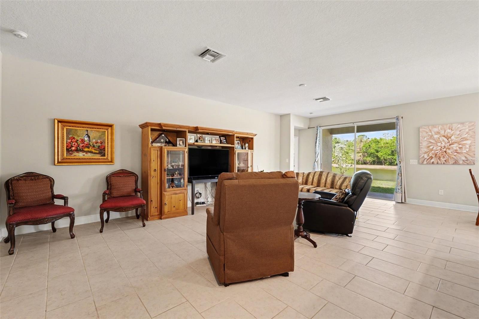 CONNERTON VILLAGE 02 PRCL 211 - Residential