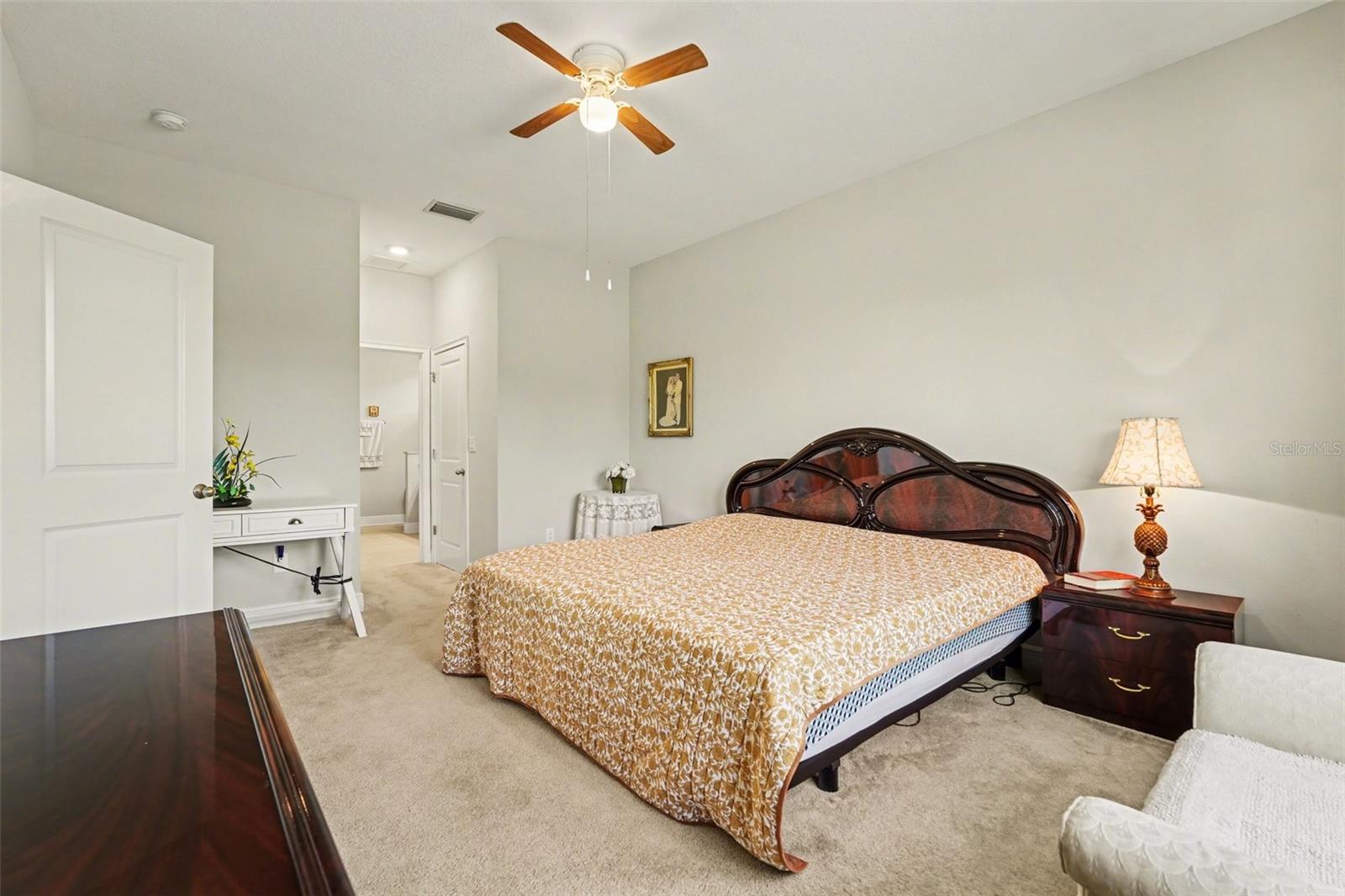 CONNERTON VILLAGE 02 PRCL 211 - Residential