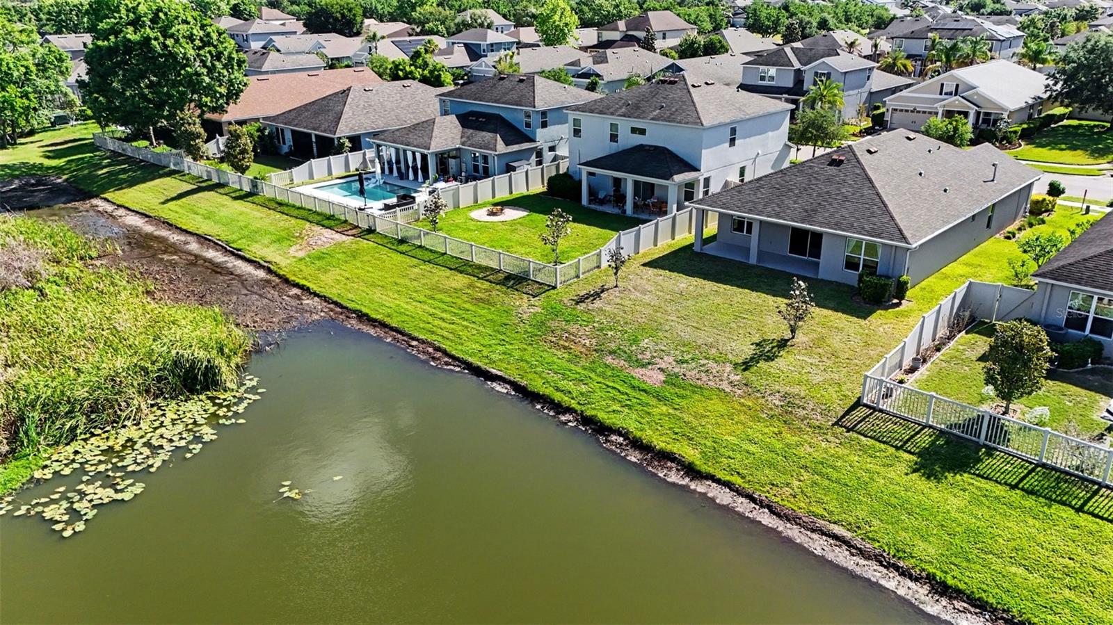 CONNERTON VILLAGE 02 PRCL 211 - Residential