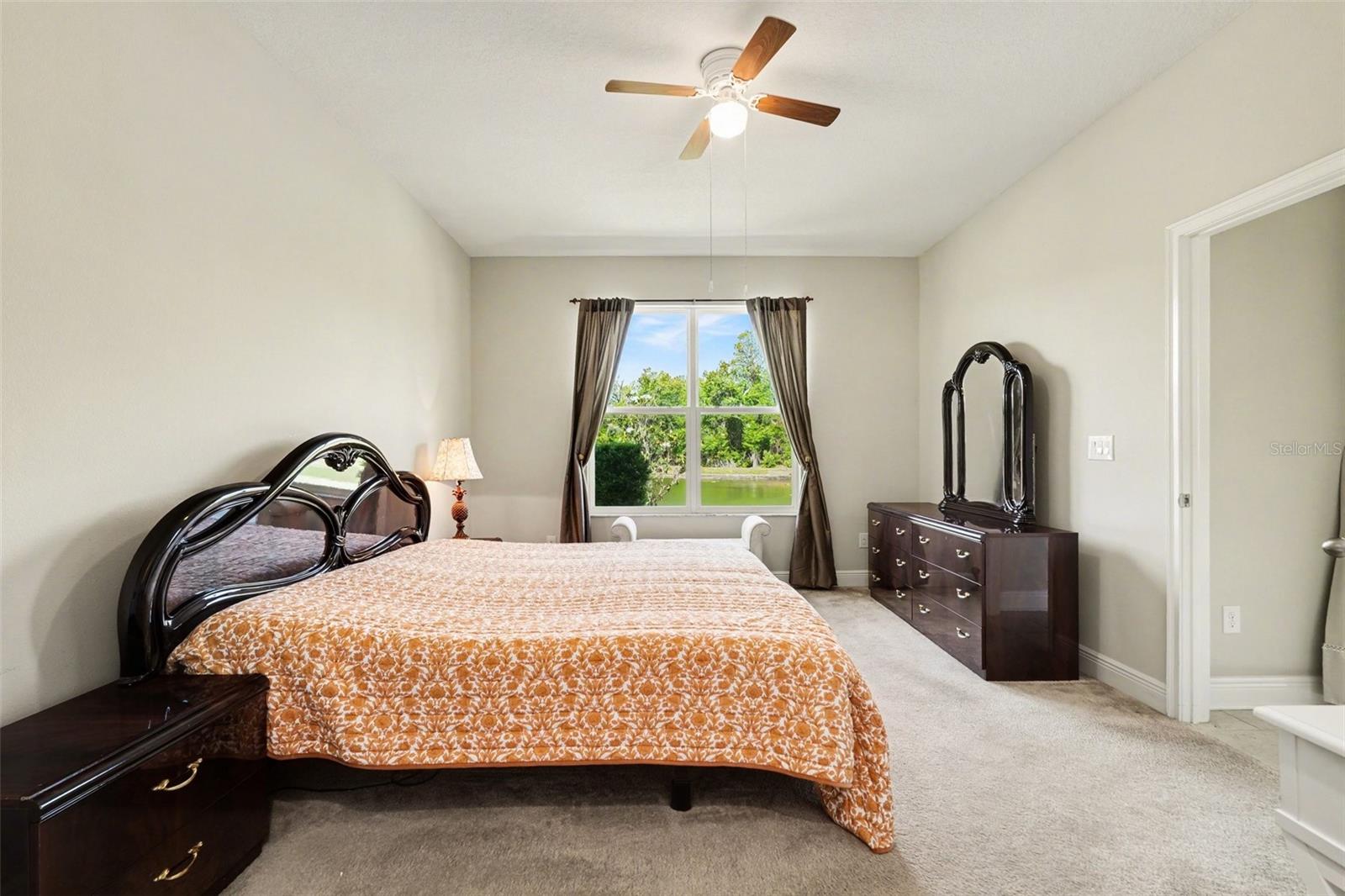 CONNERTON VILLAGE 02 PRCL 211 - Residential