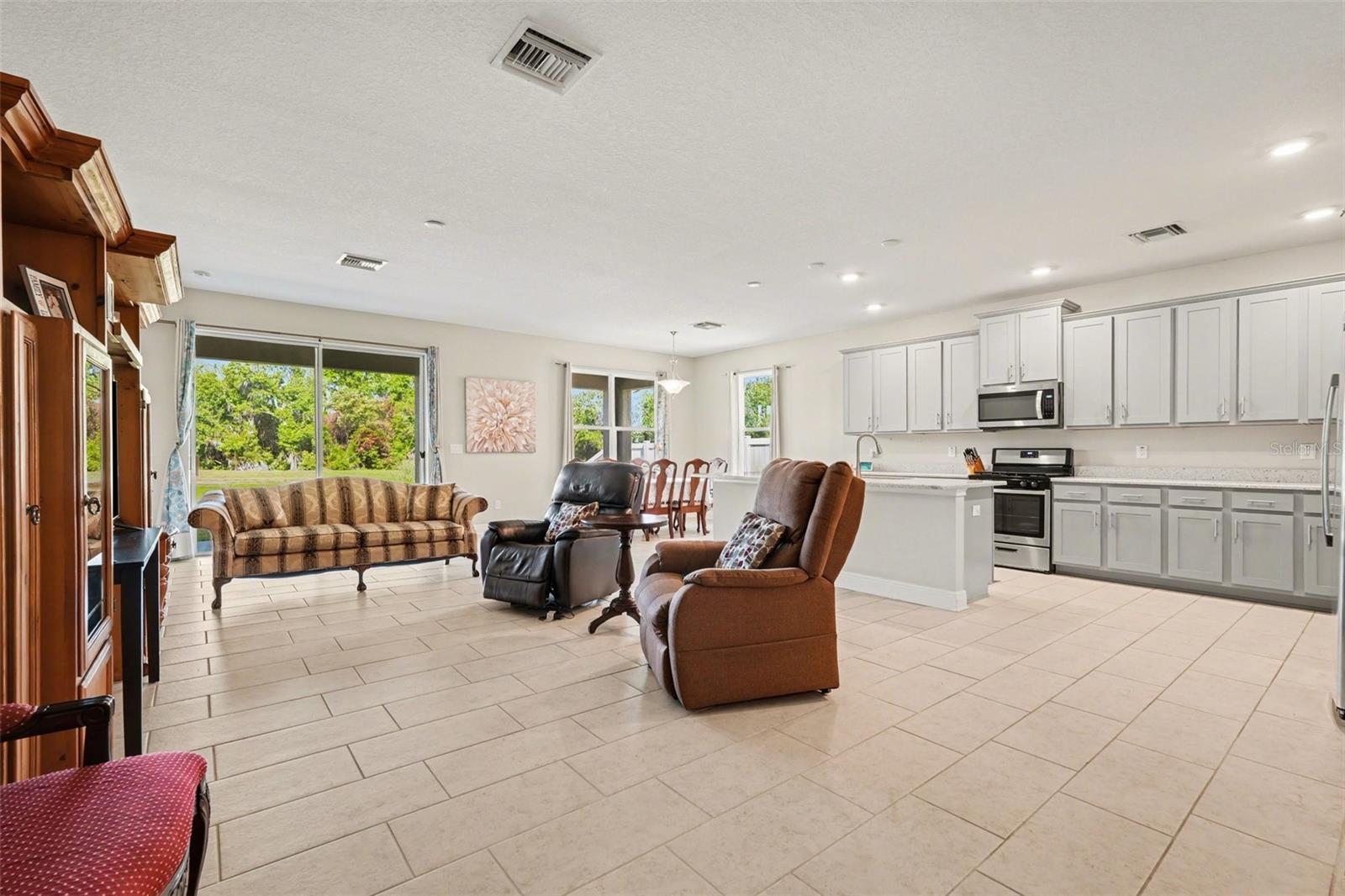 CONNERTON VILLAGE 02 PRCL 211 - Residential