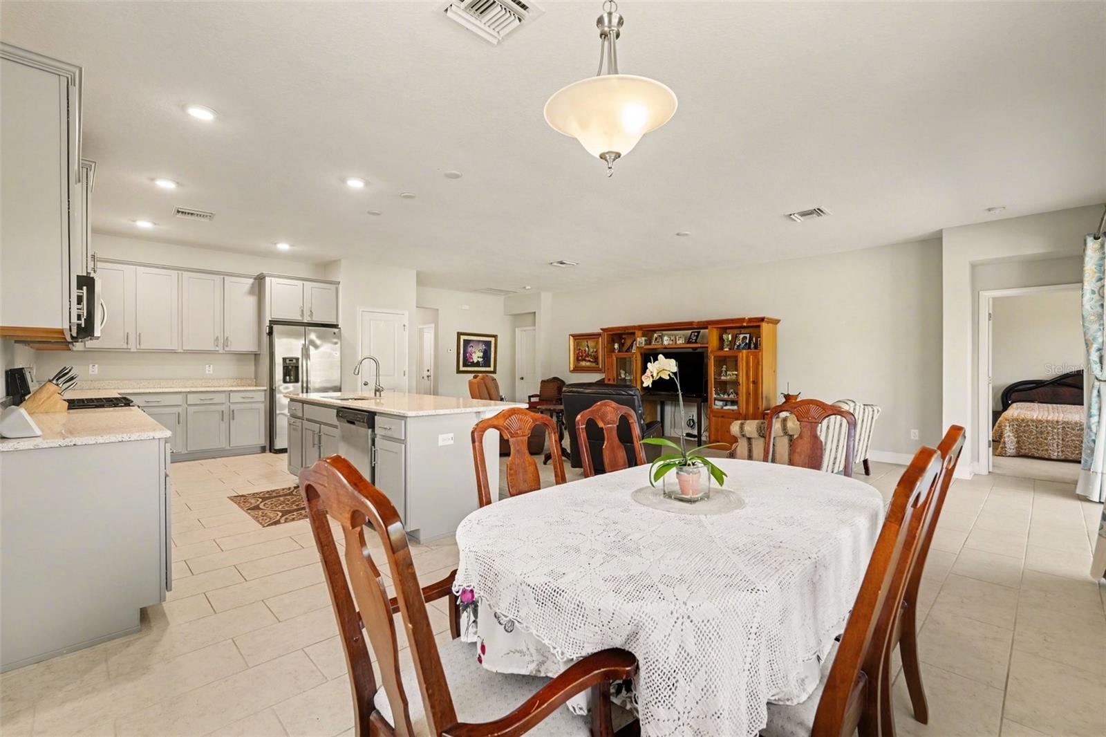 CONNERTON VILLAGE 02 PRCL 211 - Residential