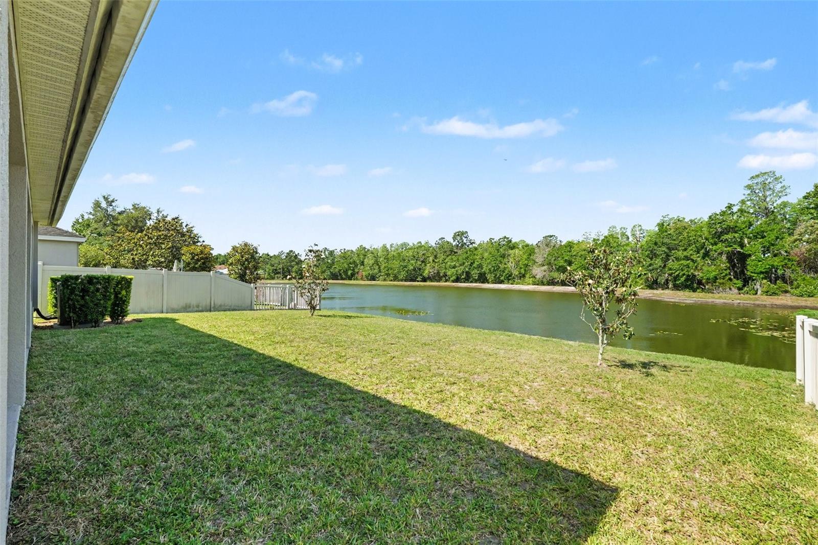 CONNERTON VILLAGE 02 PRCL 211 - Residential
