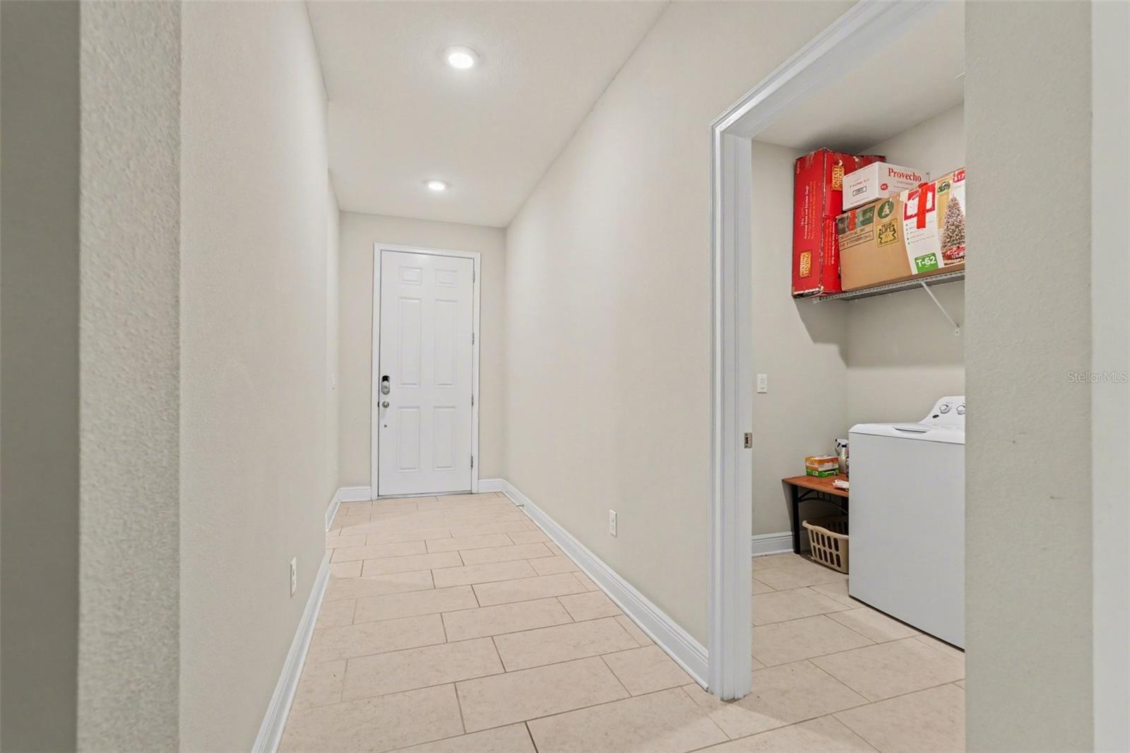 CONNERTON VILLAGE 02 PRCL 211 - Residential