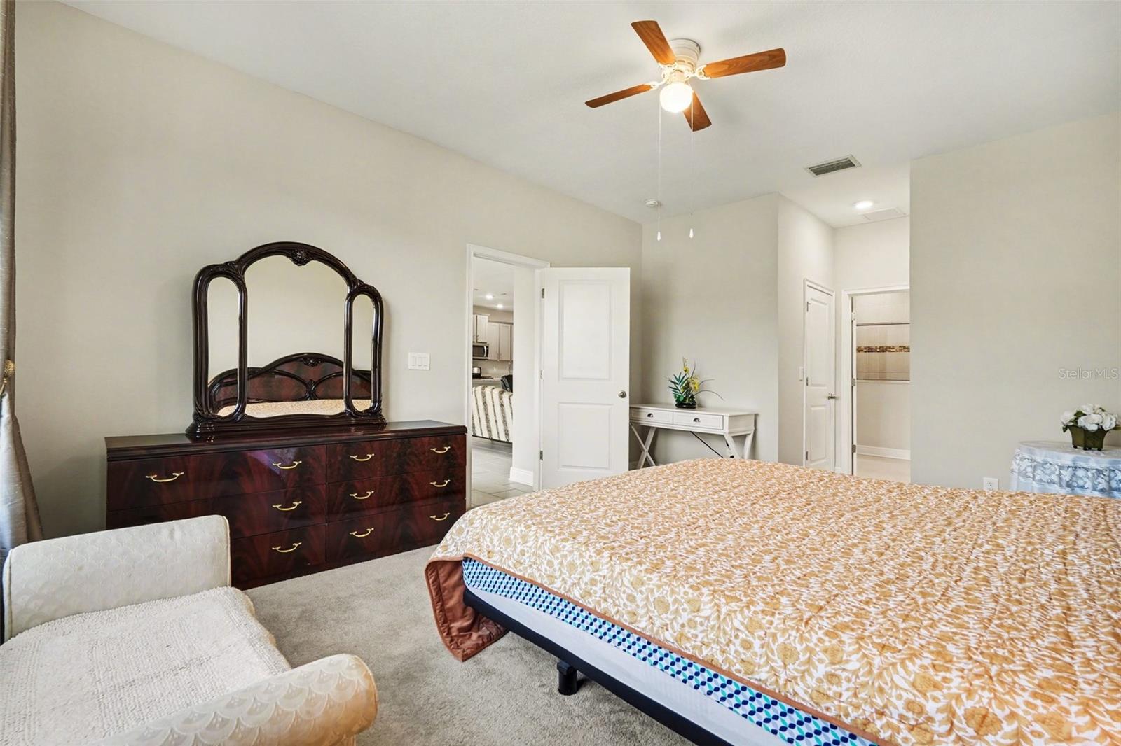CONNERTON VILLAGE 02 PRCL 211 - Residential