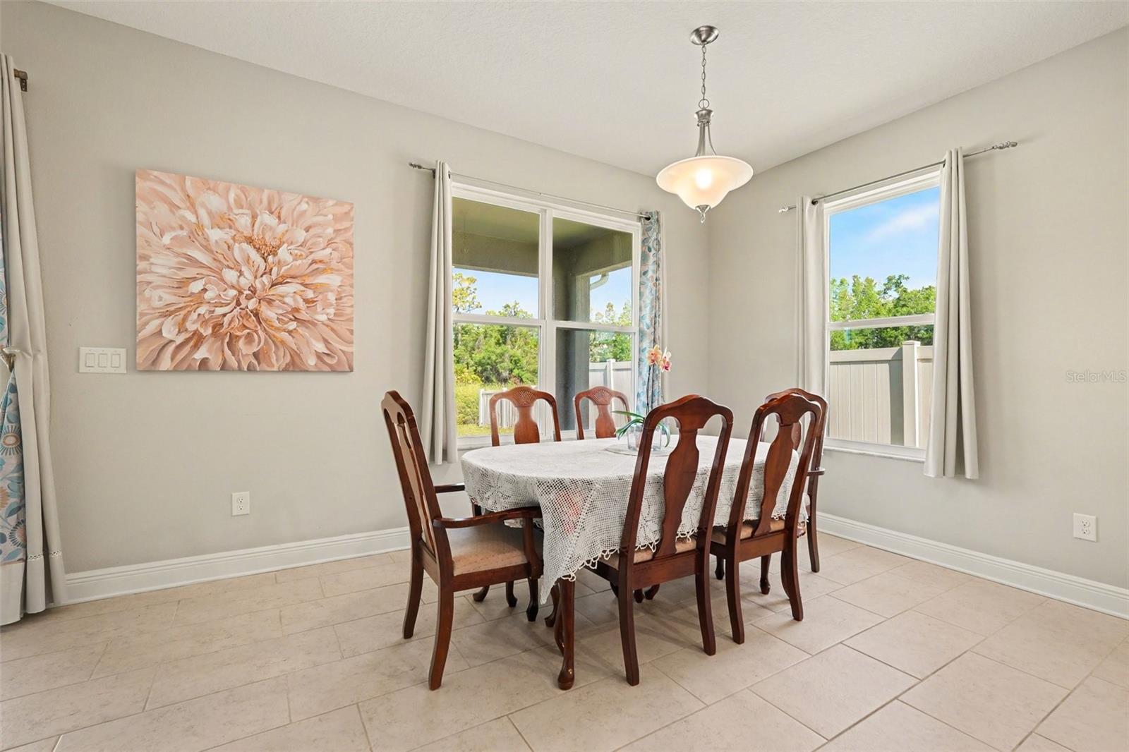 CONNERTON VILLAGE 02 PRCL 211 - Residential