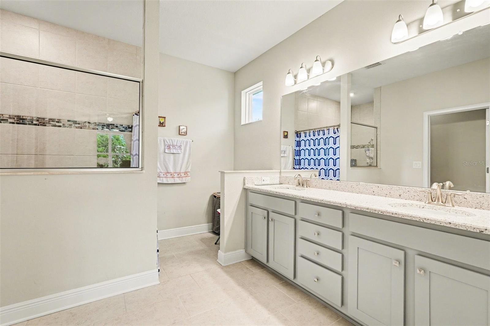 CONNERTON VILLAGE 02 PRCL 211 - Residential