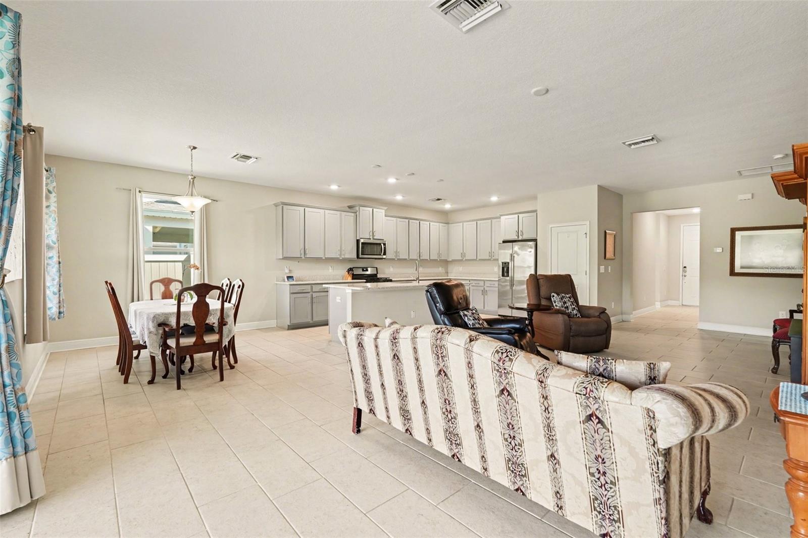 CONNERTON VILLAGE 02 PRCL 211 - Residential
