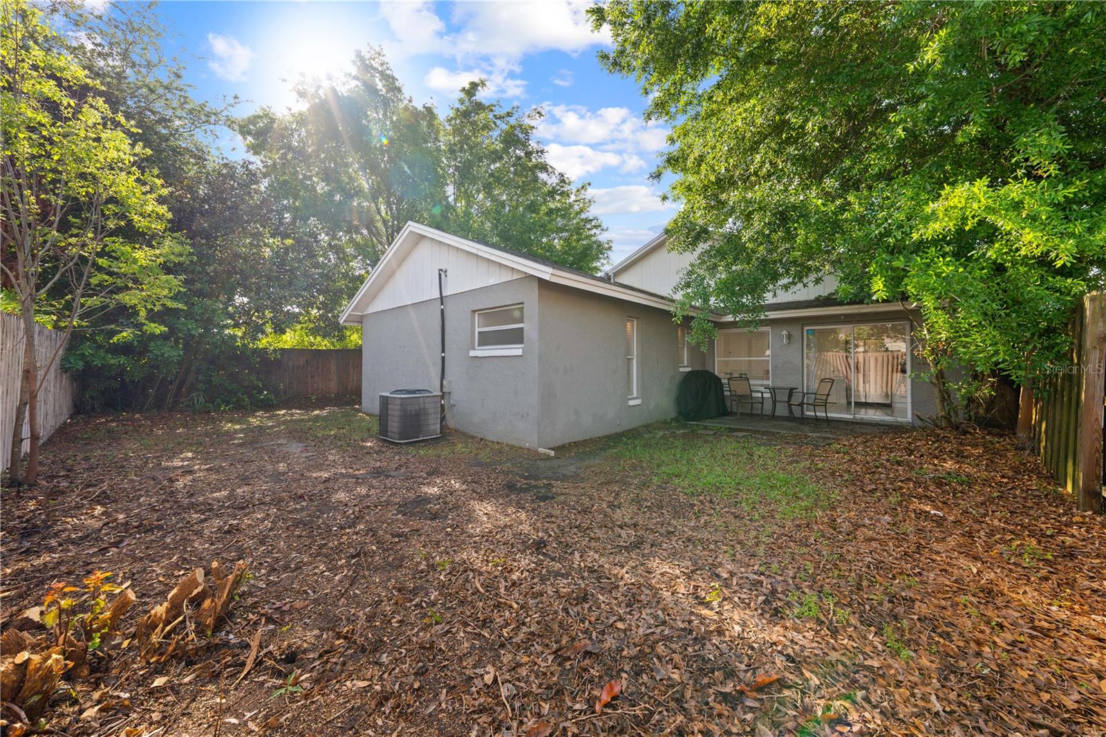 INDIAN WELLS UNIT 6 - Residential