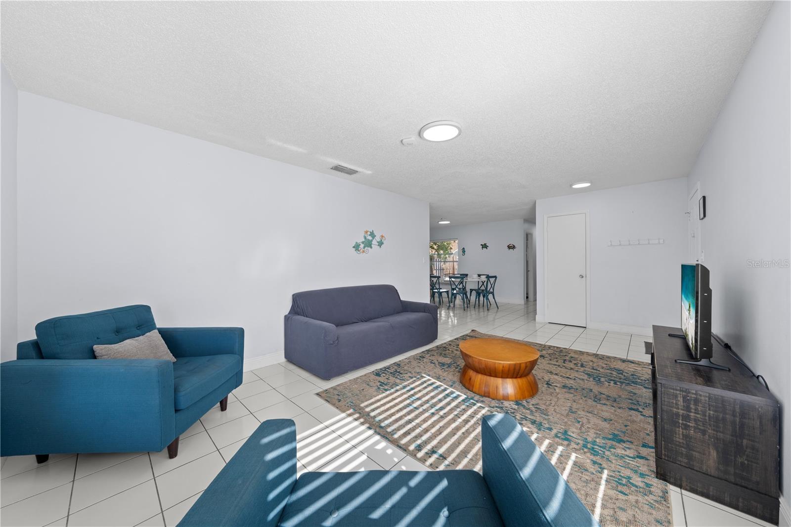 INDIAN WELLS UNIT 6 - Residential