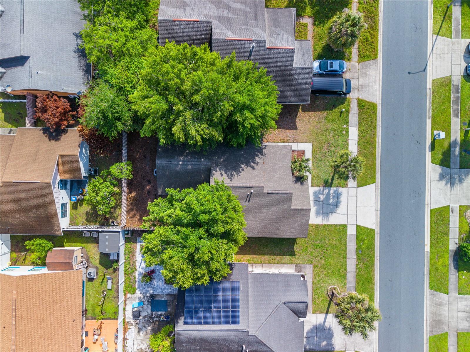 INDIAN WELLS UNIT 6 - Residential