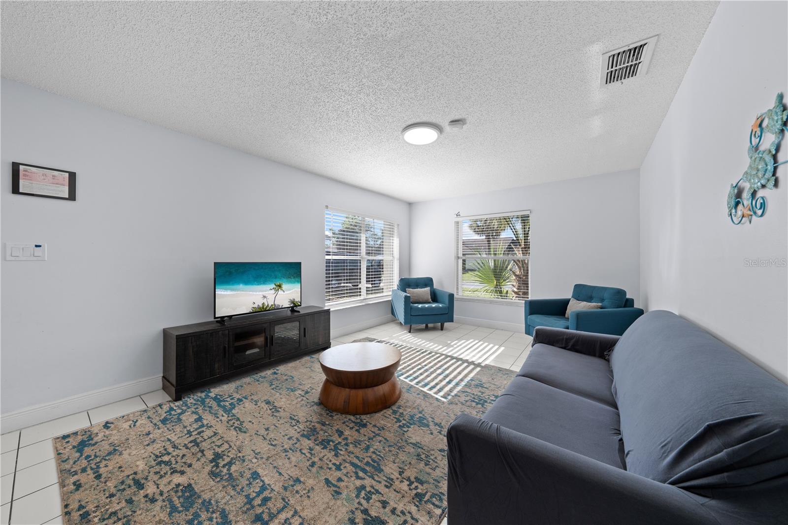 INDIAN WELLS UNIT 6 - Residential