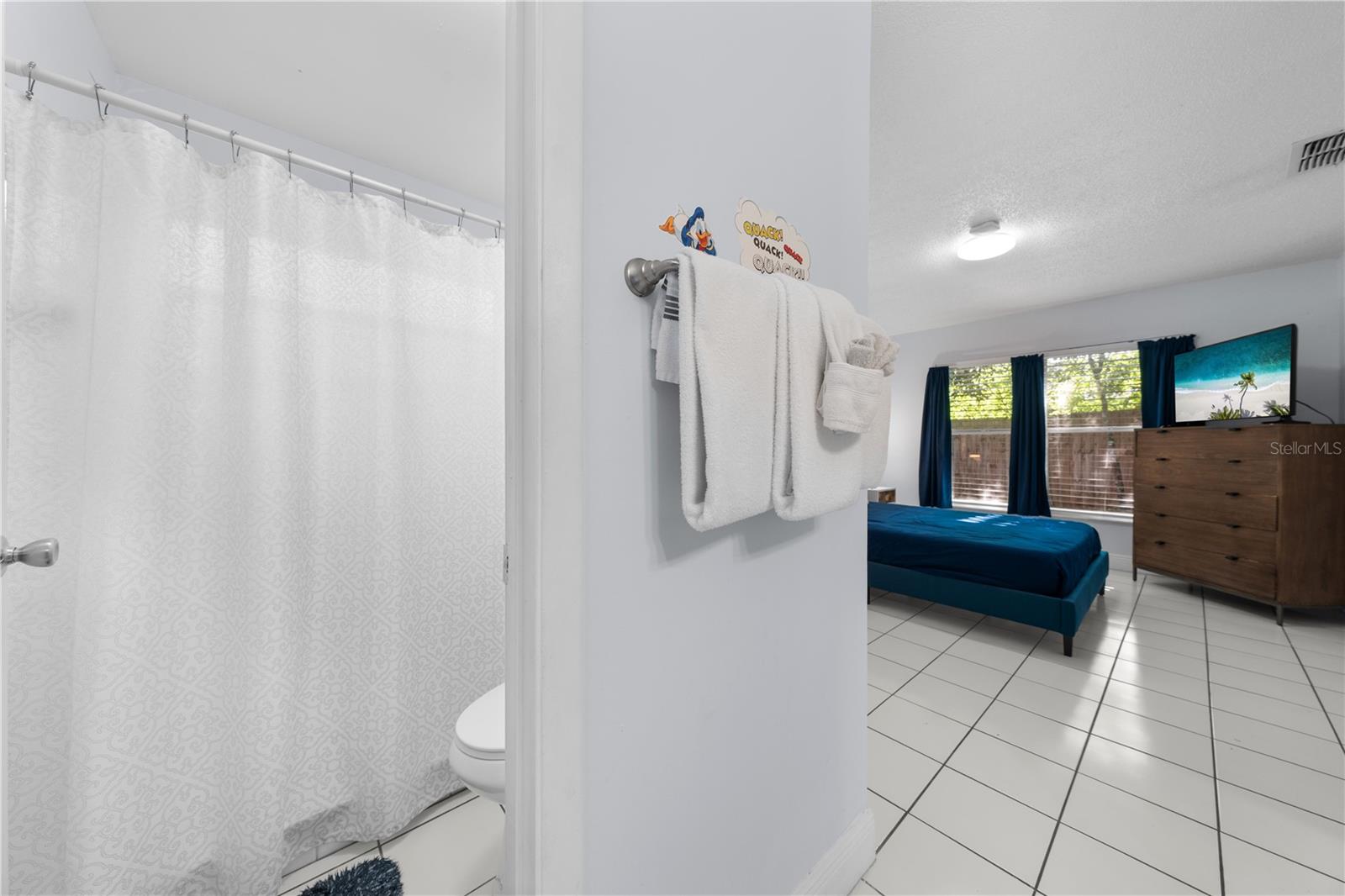 INDIAN WELLS UNIT 6 - Residential