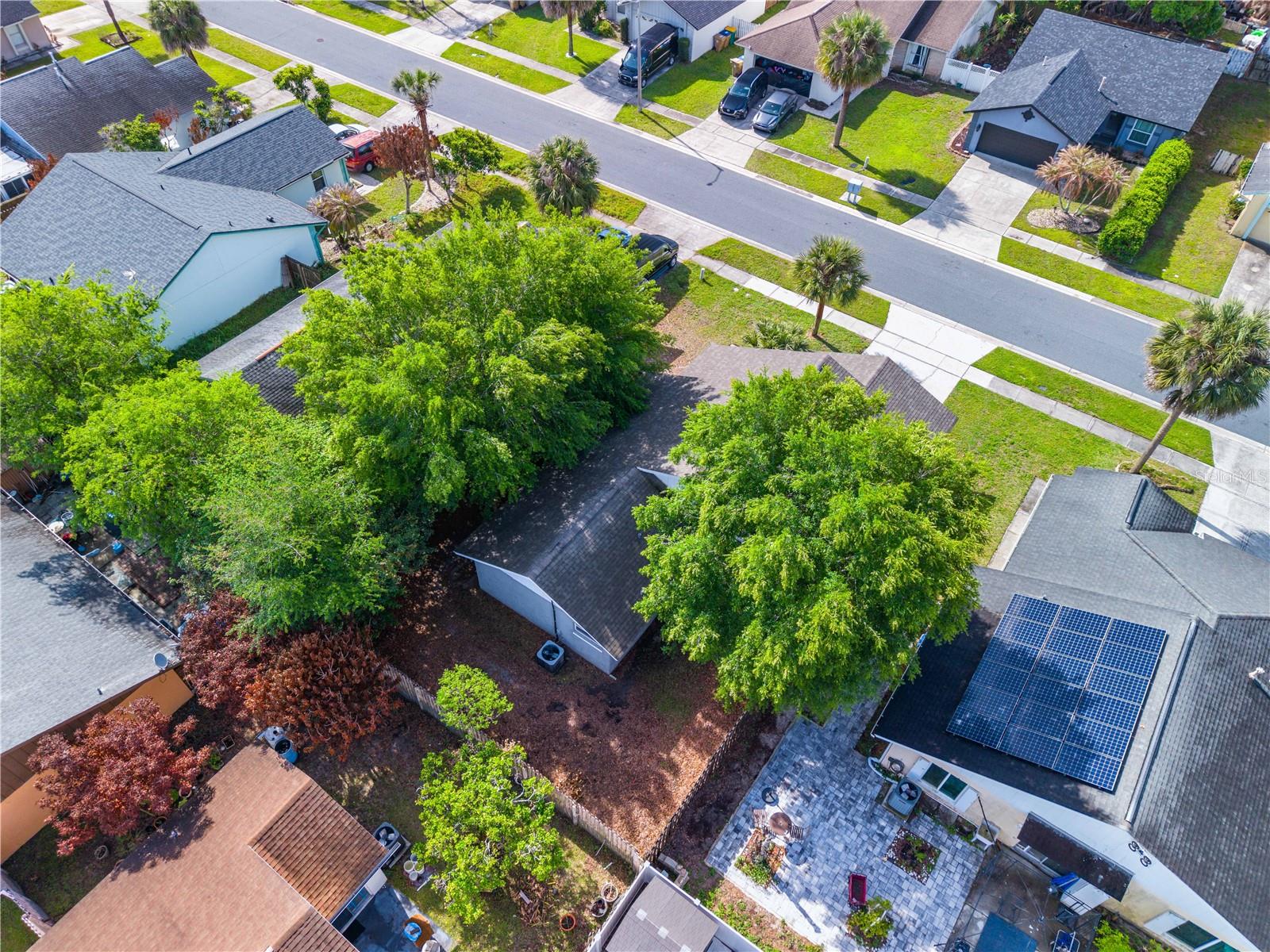 INDIAN WELLS UNIT 6 - Residential