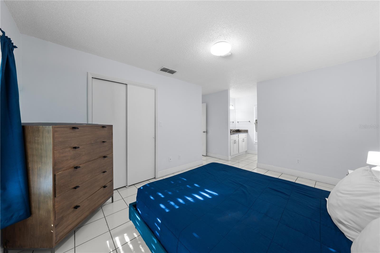 INDIAN WELLS UNIT 6 - Residential