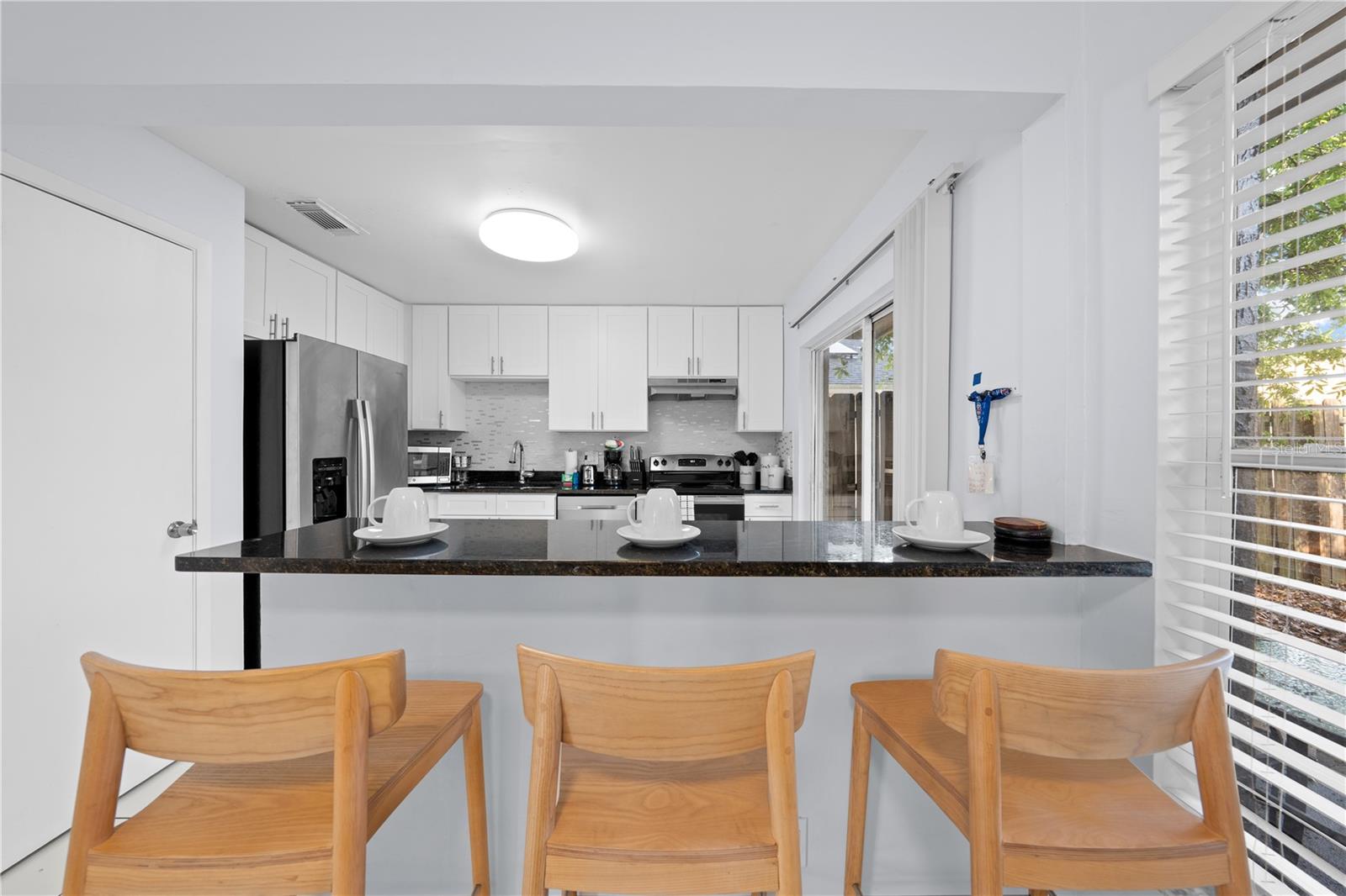 INDIAN WELLS UNIT 6 - Residential