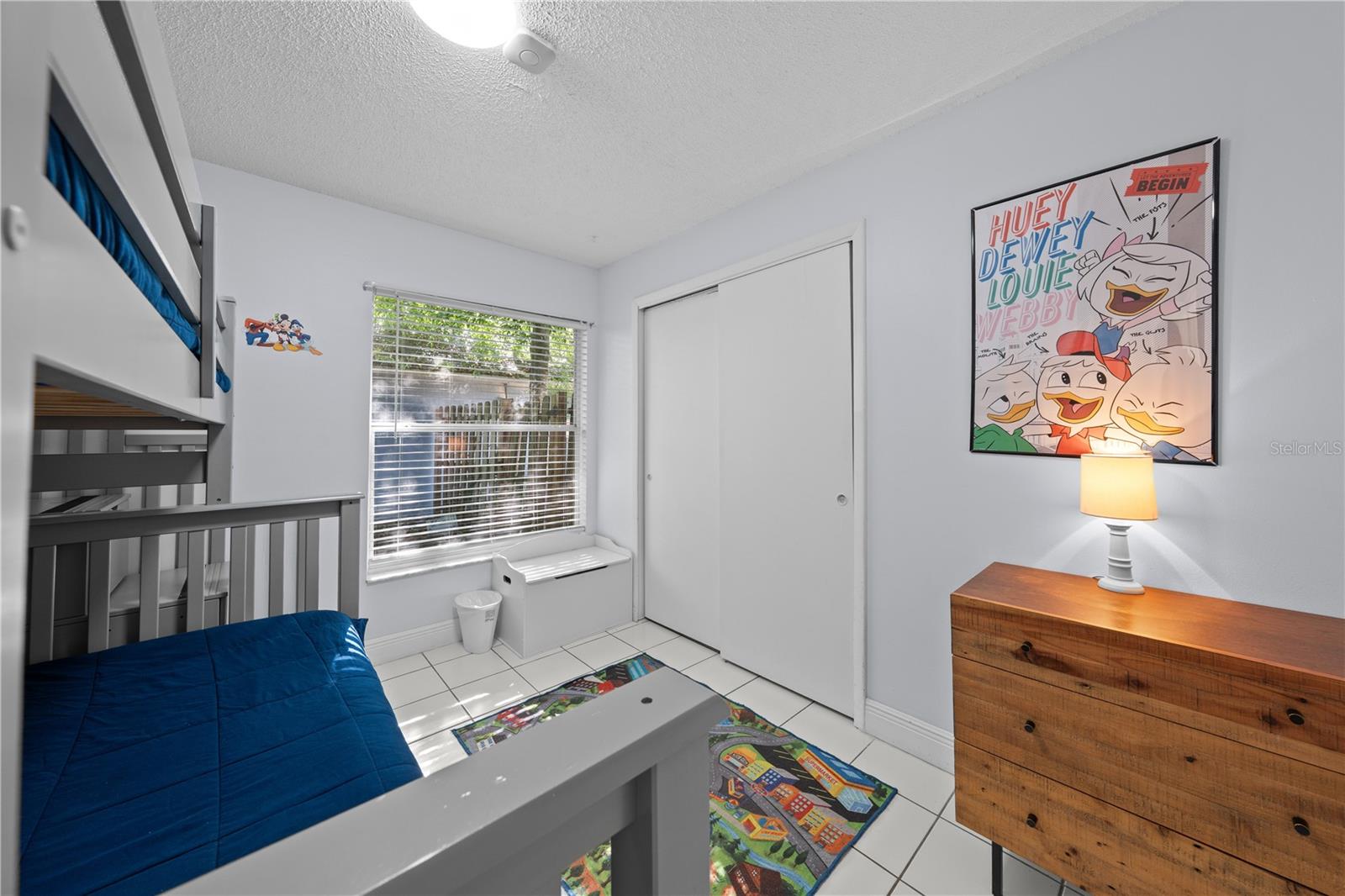 INDIAN WELLS UNIT 6 - Residential