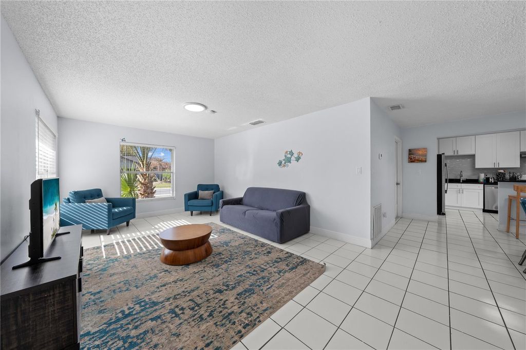 Photo of 5365 Hawk Drive, Kissimmee, FL 34746 (MLS # S5147003)