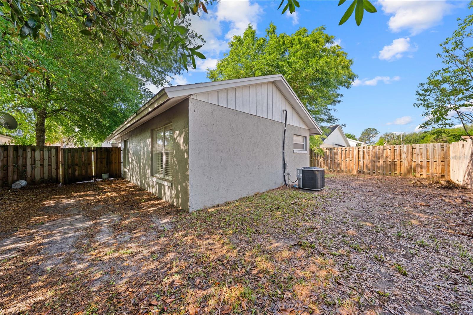 INDIAN WELLS UNIT 6 - Residential