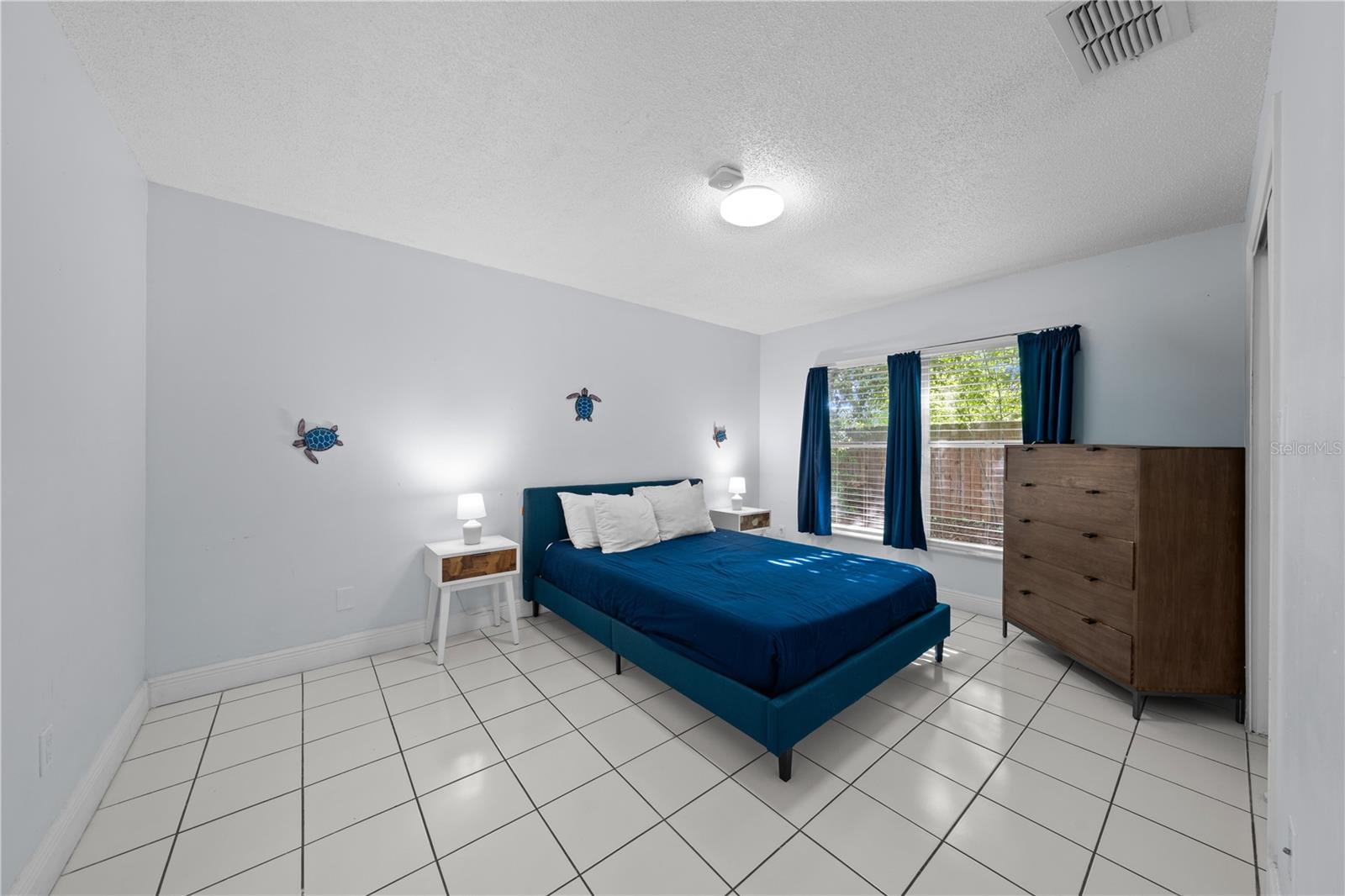 INDIAN WELLS UNIT 6 - Residential