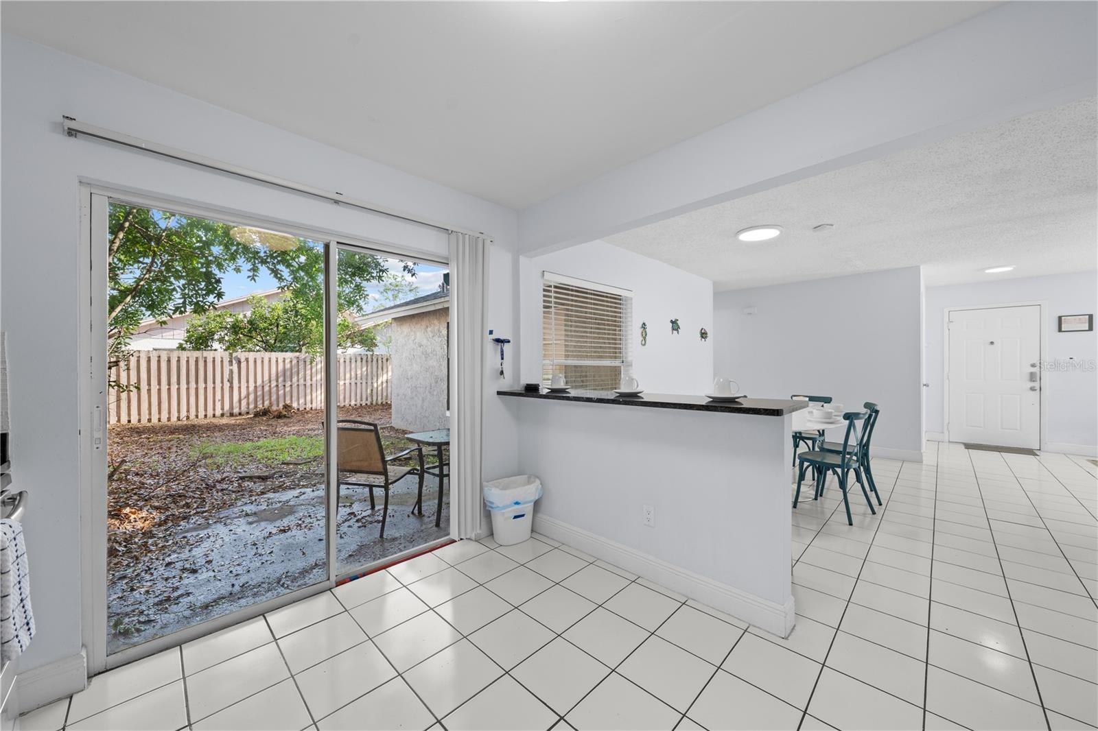 INDIAN WELLS UNIT 6 - Residential