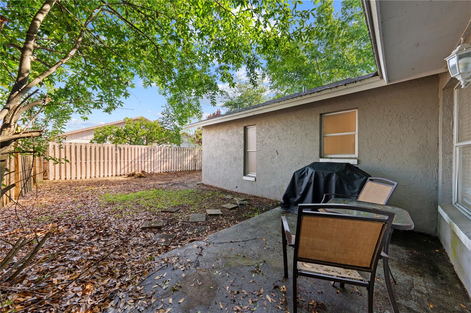 INDIAN WELLS UNIT 6 - Residential