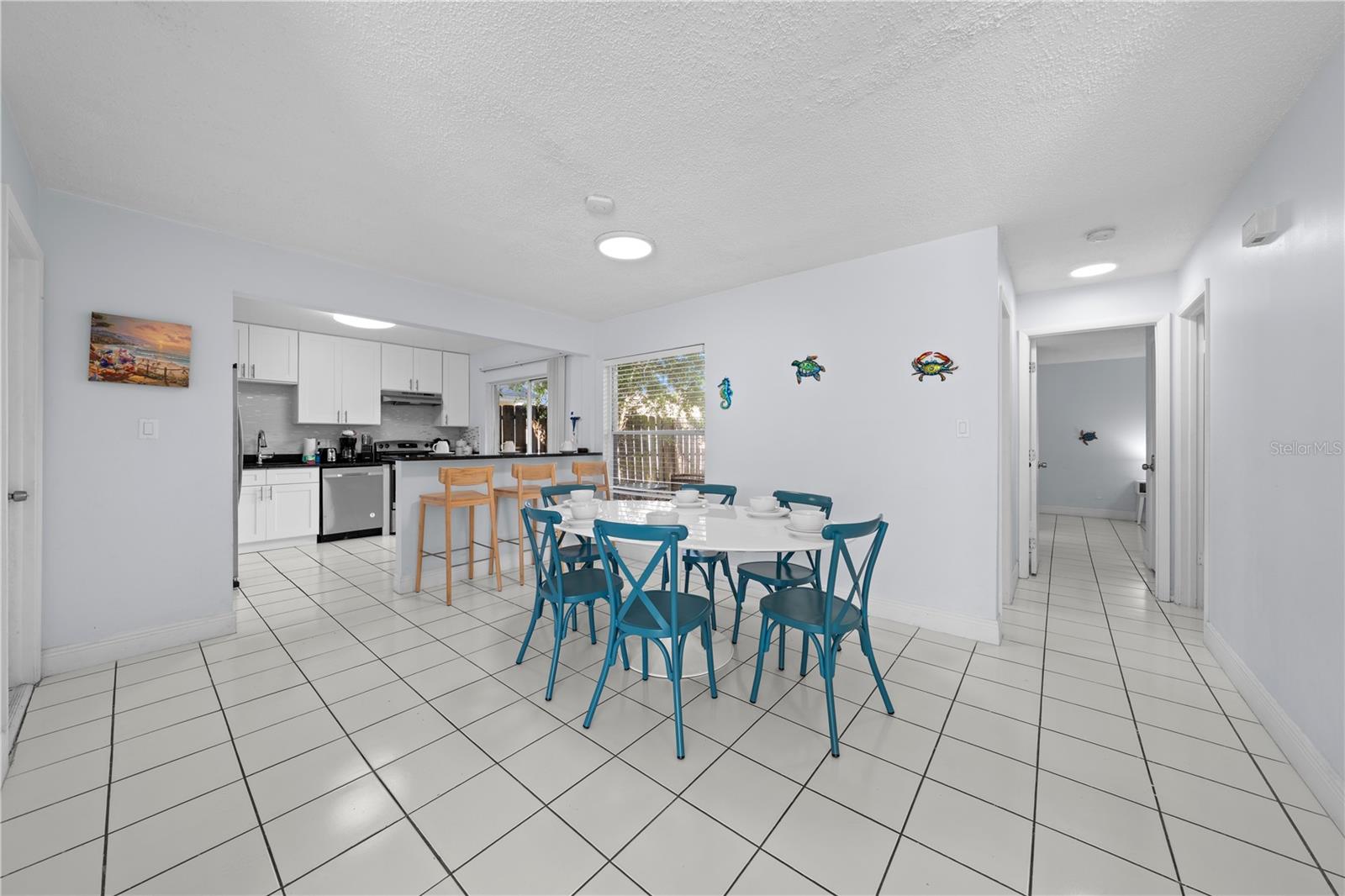 INDIAN WELLS UNIT 6 - Residential