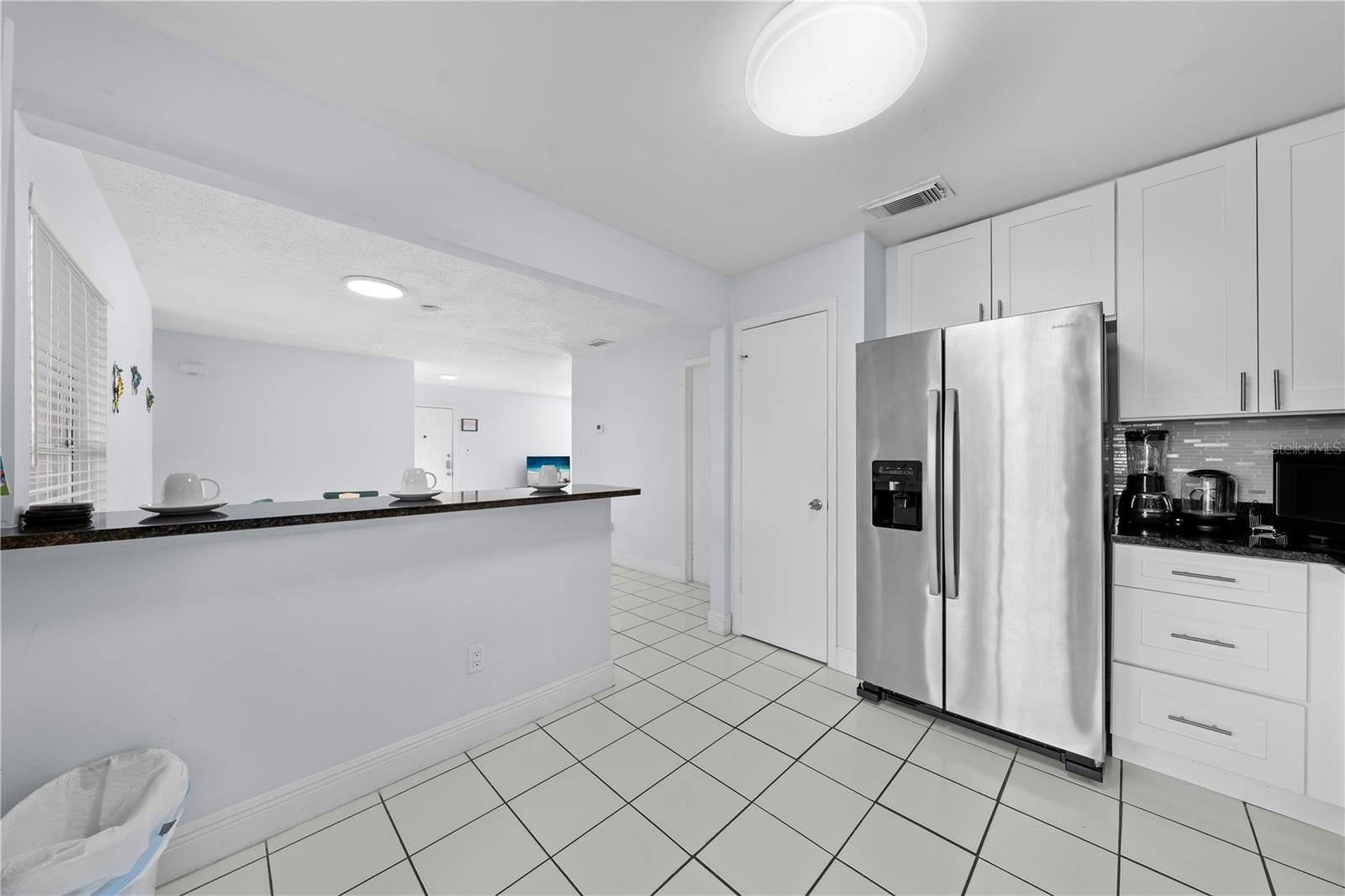 INDIAN WELLS UNIT 6 - Residential