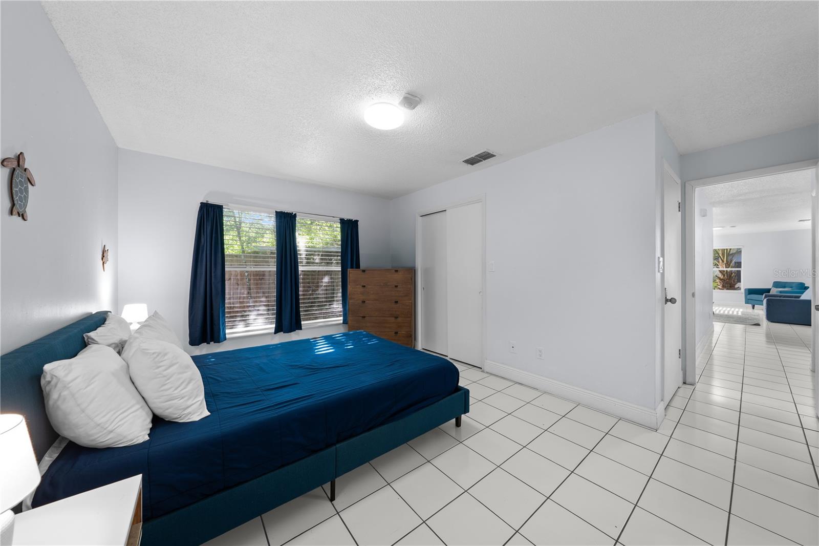 INDIAN WELLS UNIT 6 - Residential